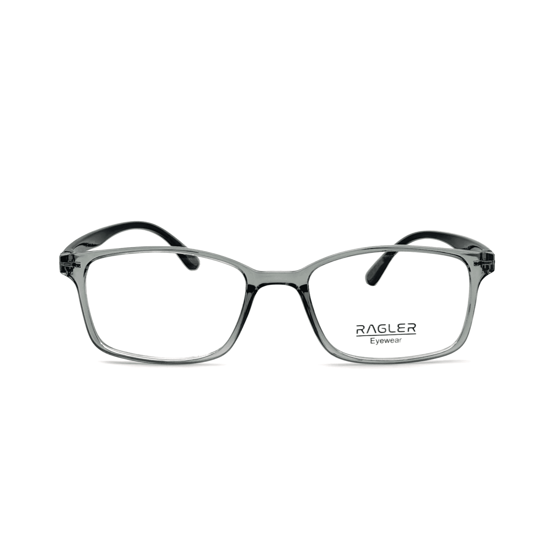 Ragler R1009 C19 Light Blue front view