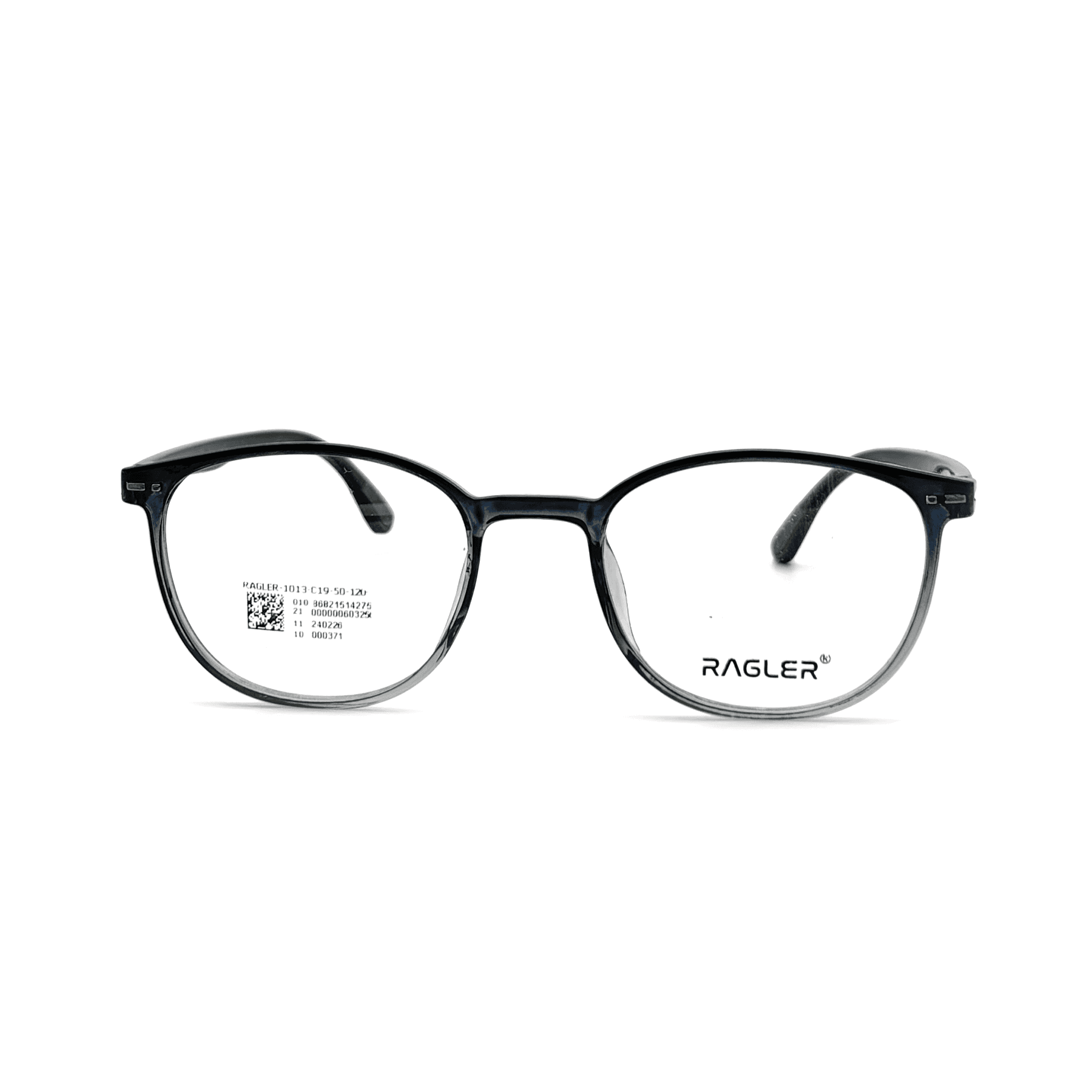 Ragler R1013 C19 Light Blue image 2
