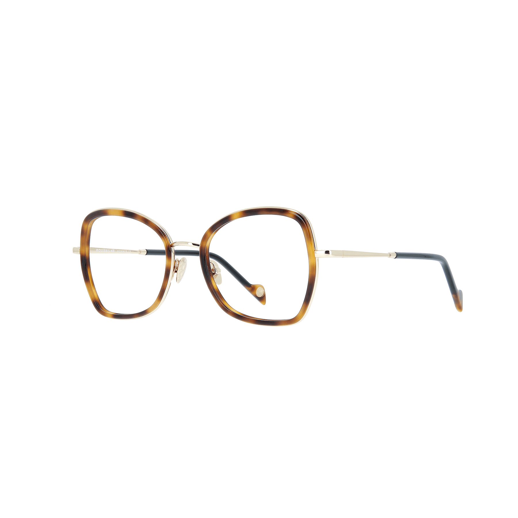 Bonnie Optical Frame