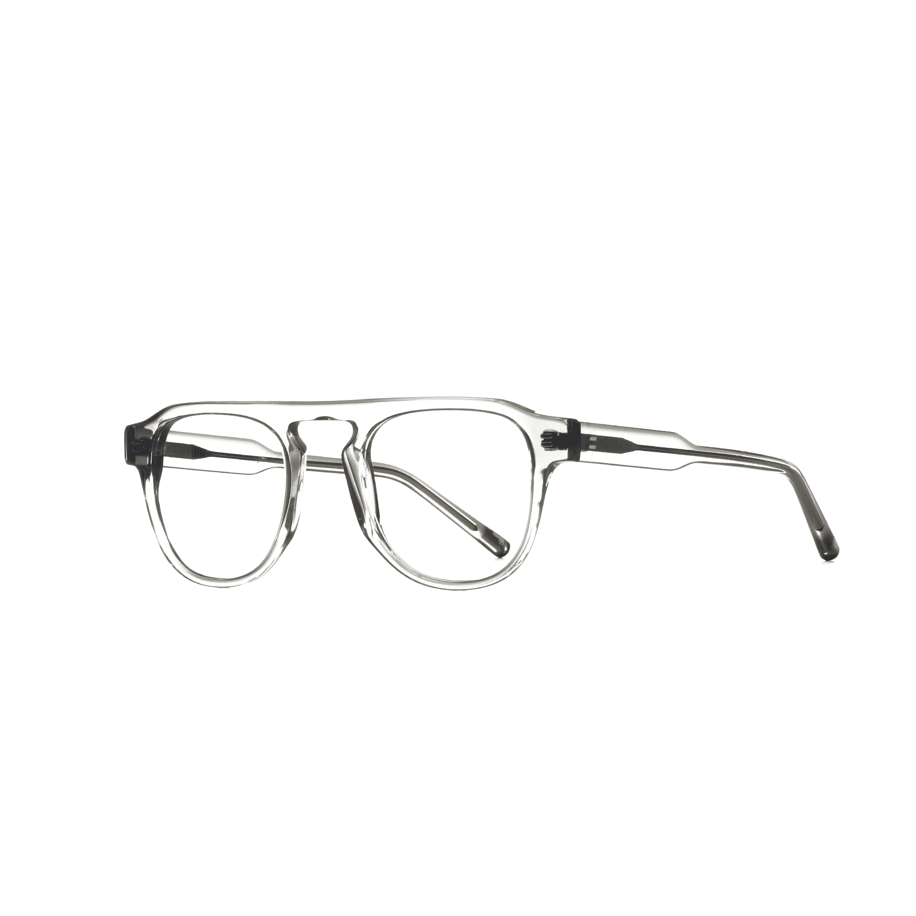 Clyde Optical Frame image 1