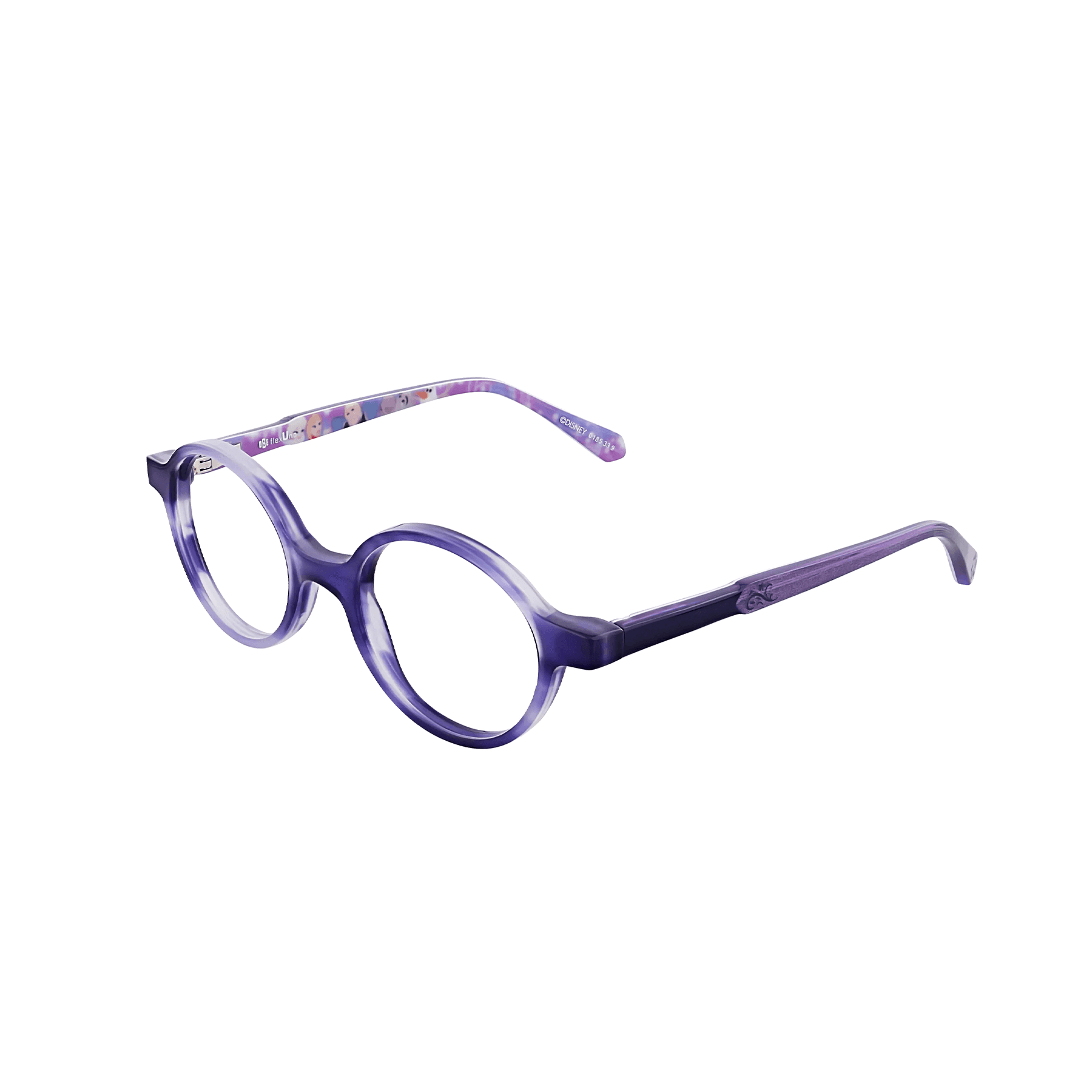 Syze Optike Disney Frozen