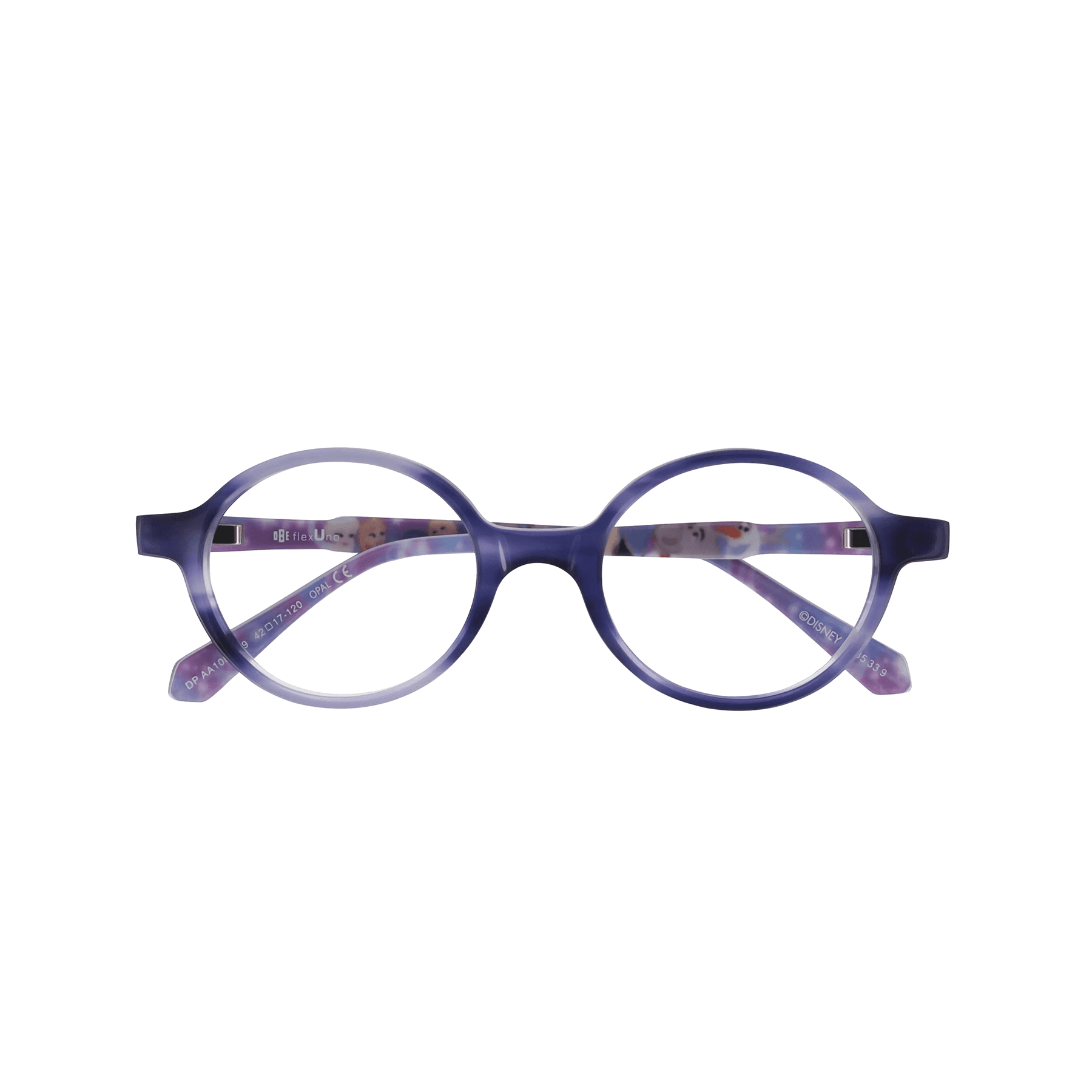 Syze Optike Disney Frozen image 2