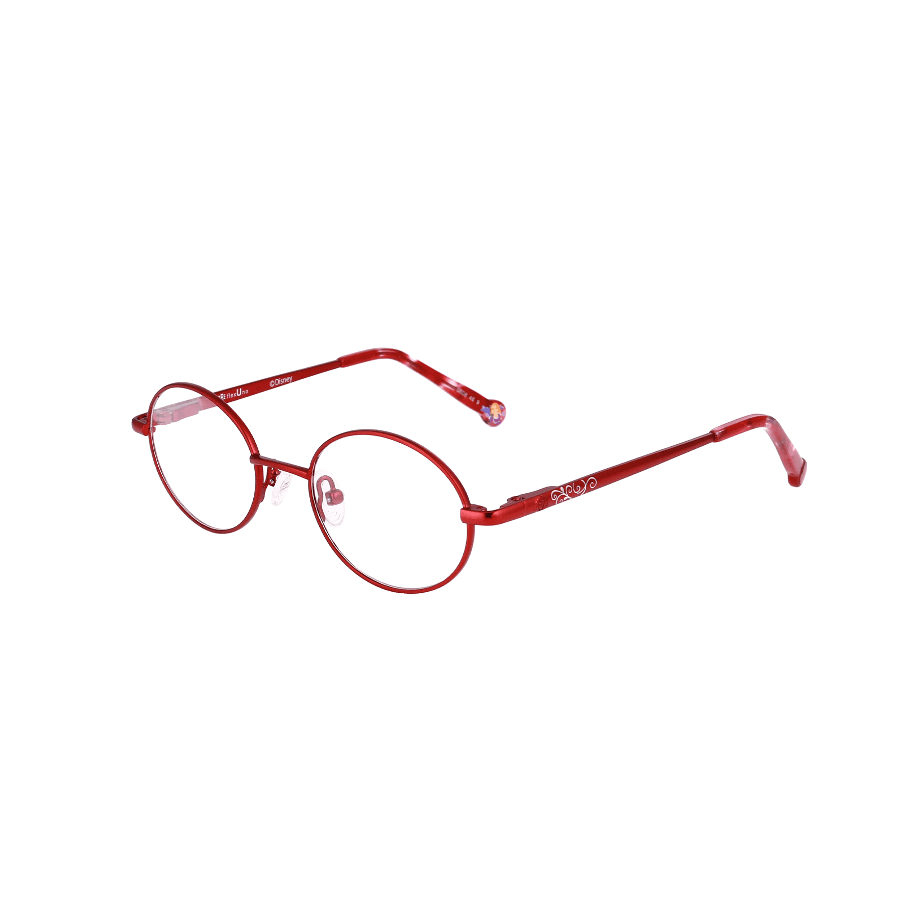Syze Optike Disney Princess image 1