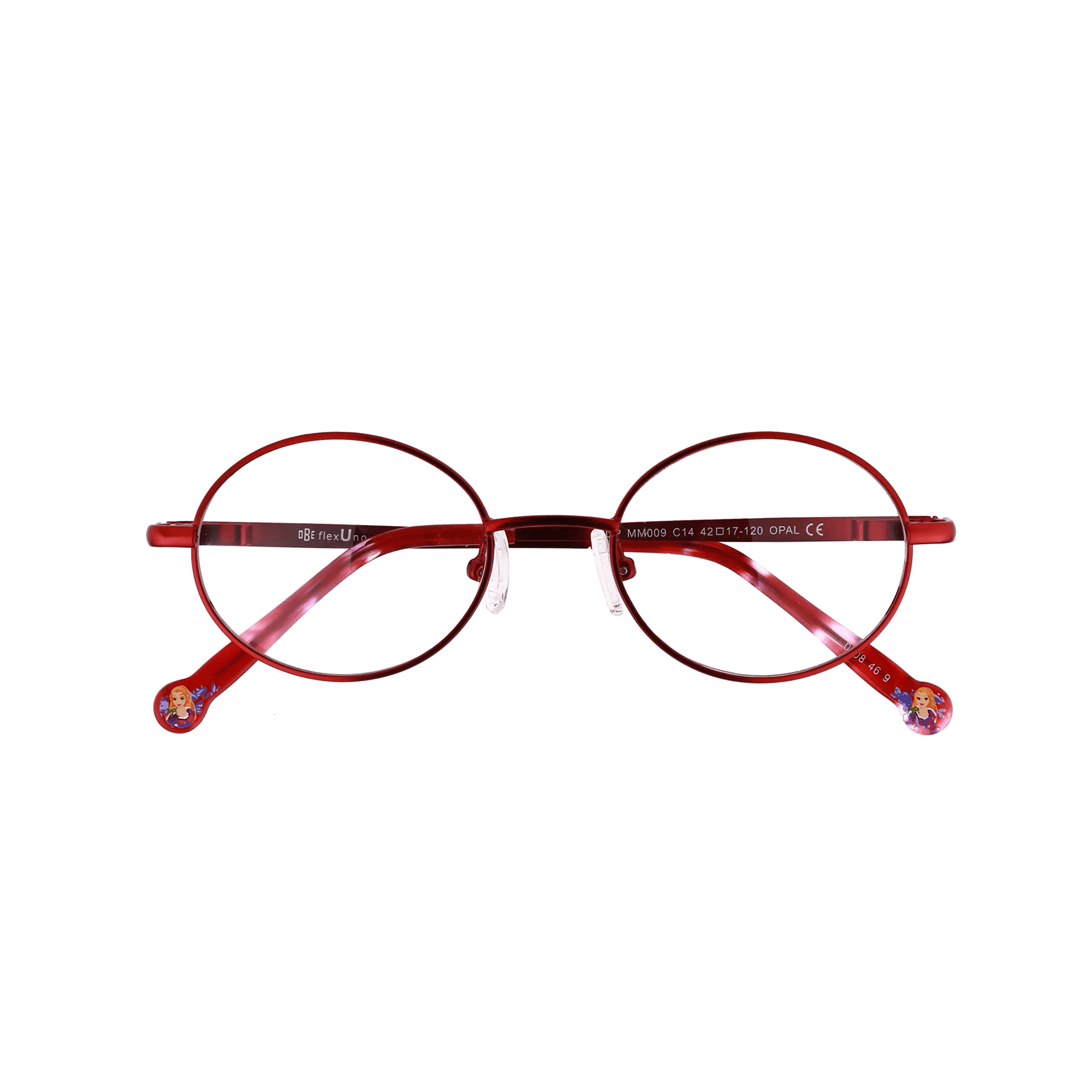 Syze Optike Disney Princess image 2