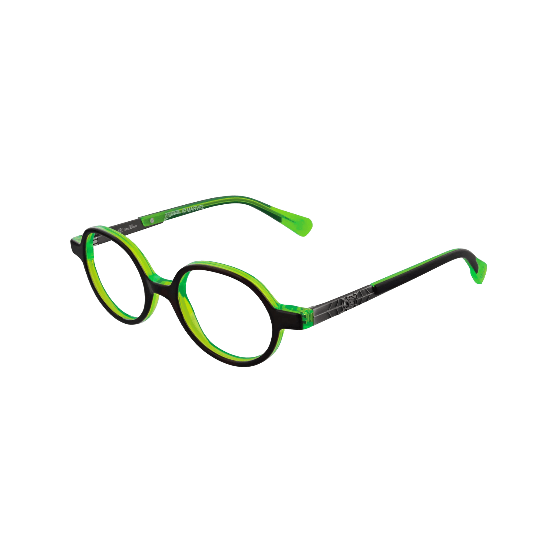 Elevenparis Boys &amp; Girls Optical Frames
