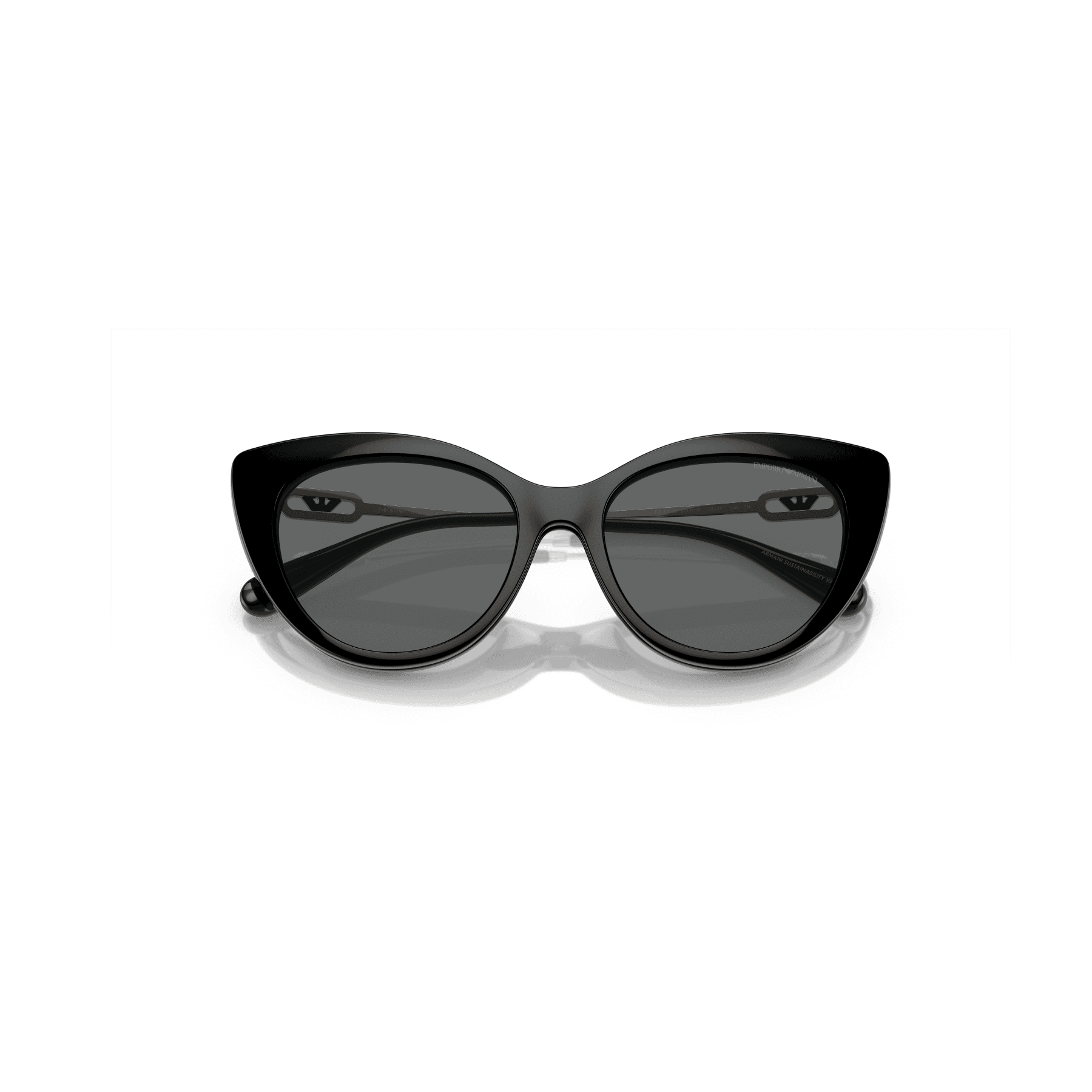 Emporio Armani image 2