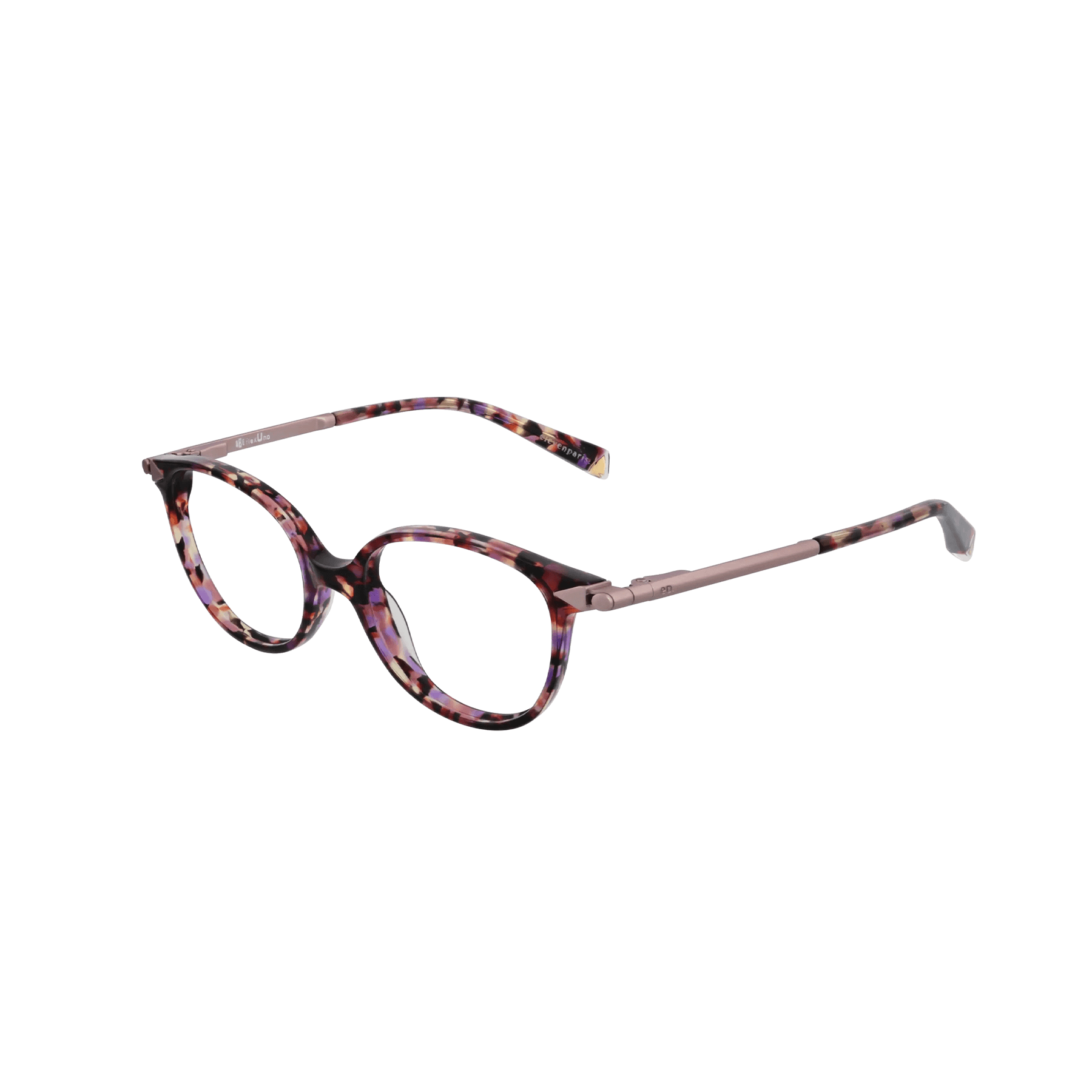 Syze Optike Elevenparis Boys &amp; Girls