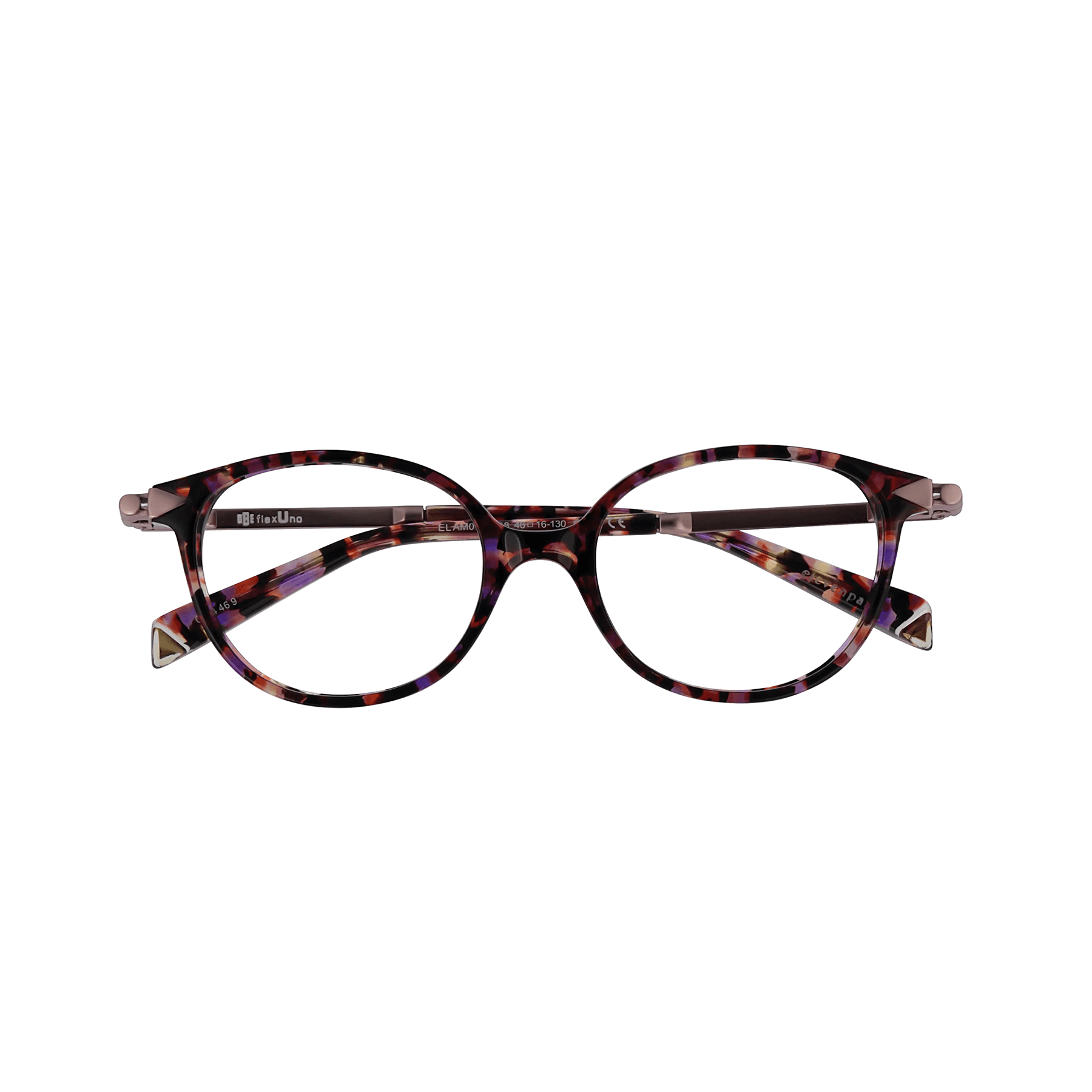 Syze Optike Elevenparis Boys &amp; Girls image 2