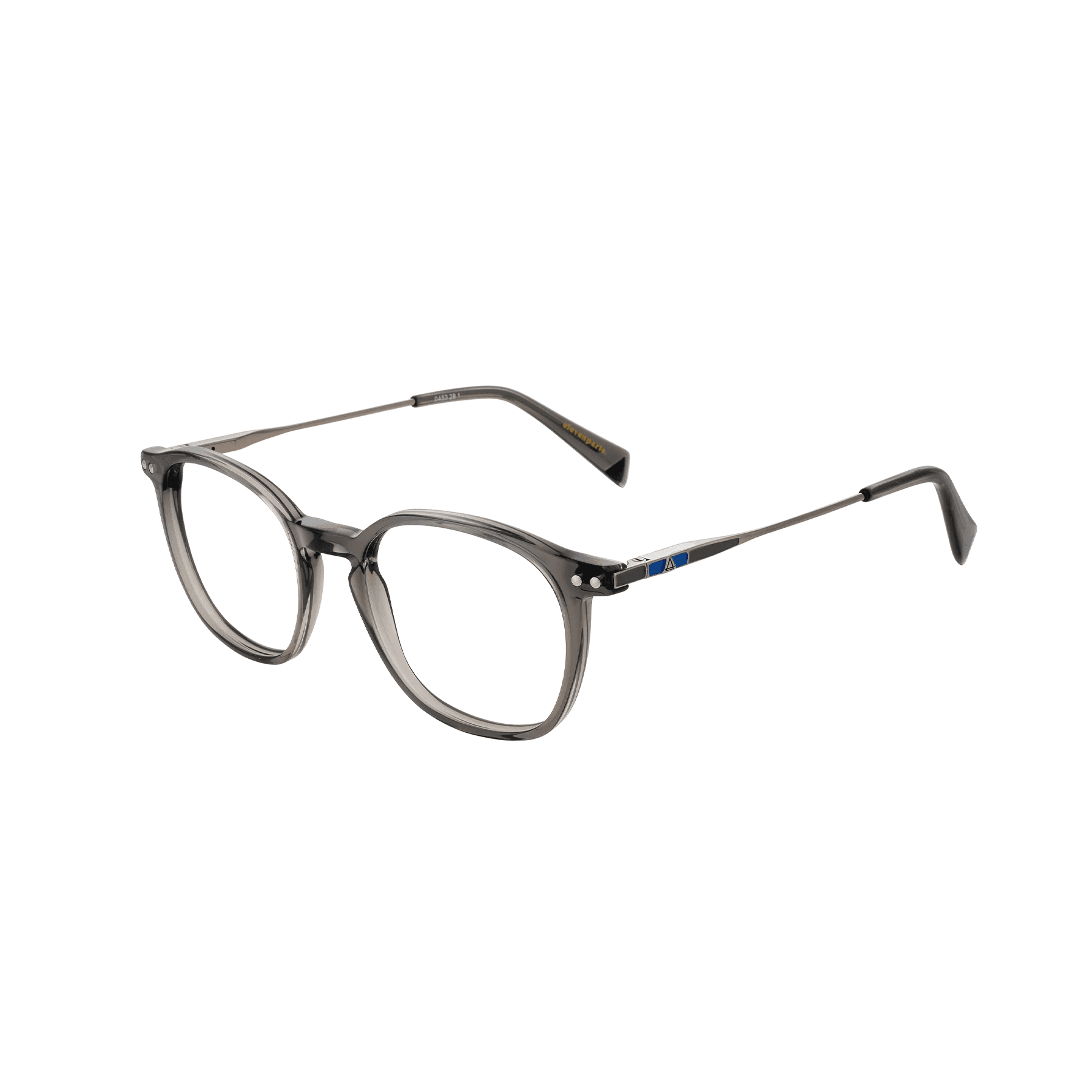 Elevenparis Boys &amp; Girls Optical Frames image 1