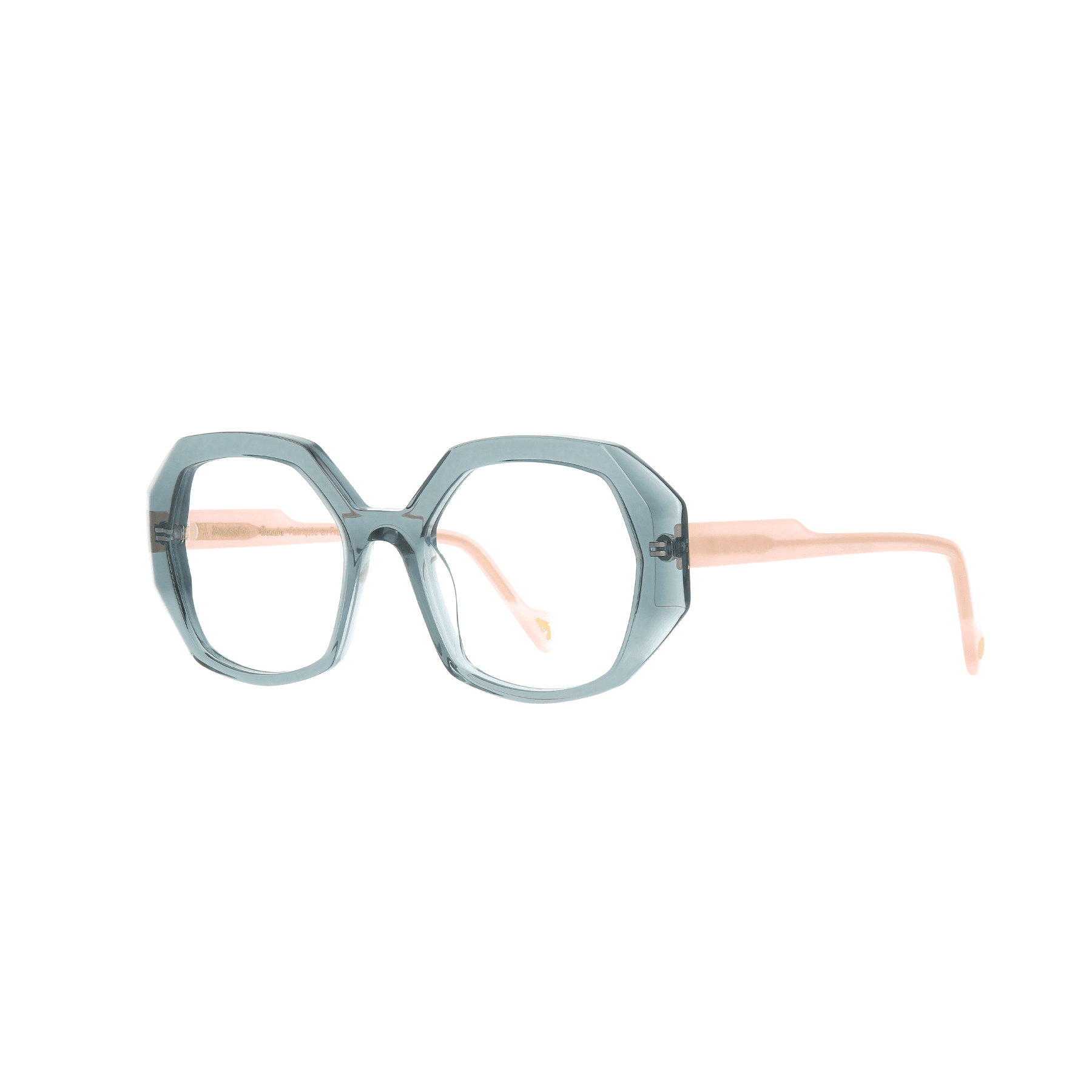 Bonnie Optical Frame image 1