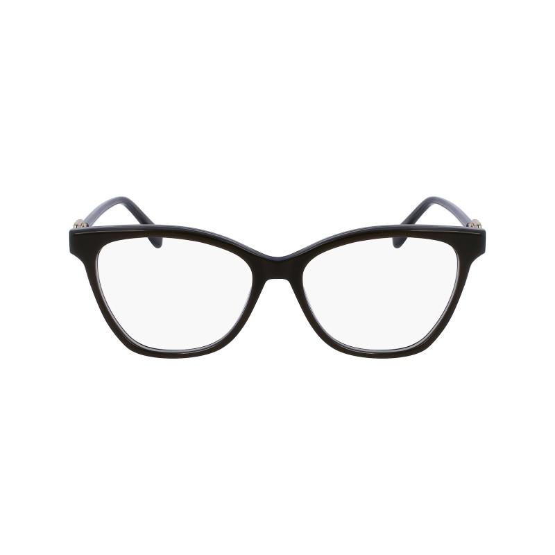 KARL LAGERFELD KORNIZ image 2