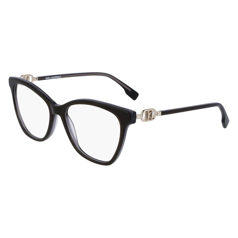 KARL LAGERFELD KORNIZ image 1