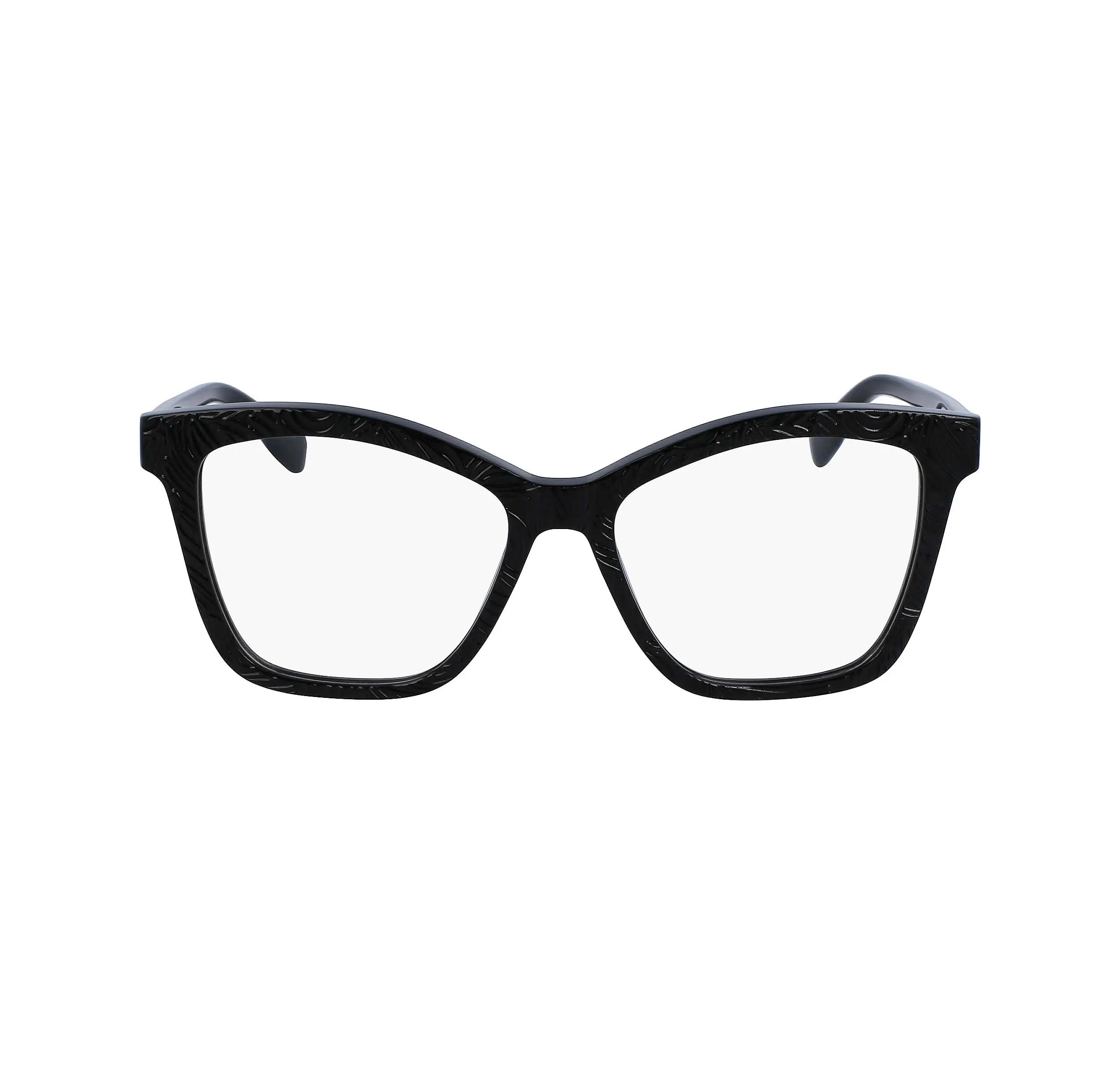KARL LAGERFELD KORNIZ image 2