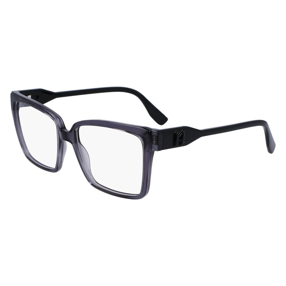 KARL LAGERFELD KORNIZ