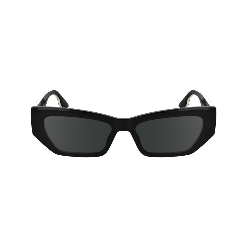 KARL LAGERFELD SYZE front view