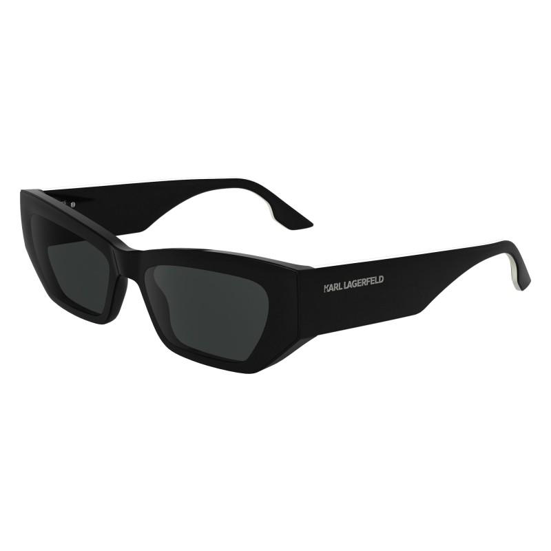 KARL LAGERFELD SYZE image 1