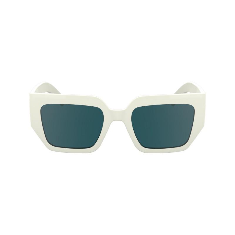 KARL LAGERFELD SYZE image 2