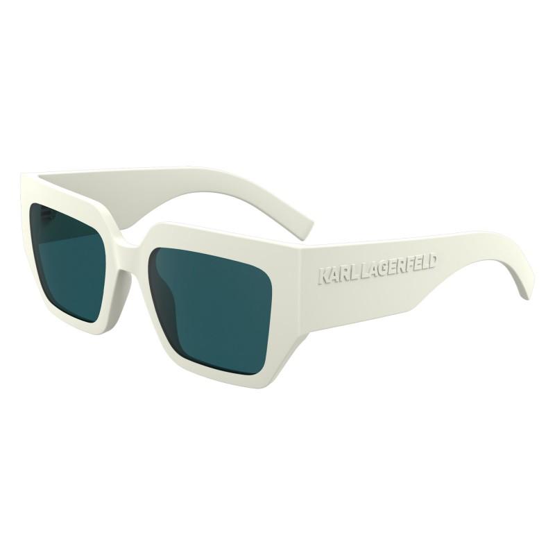 KARL LAGERFELD SYZE image 1