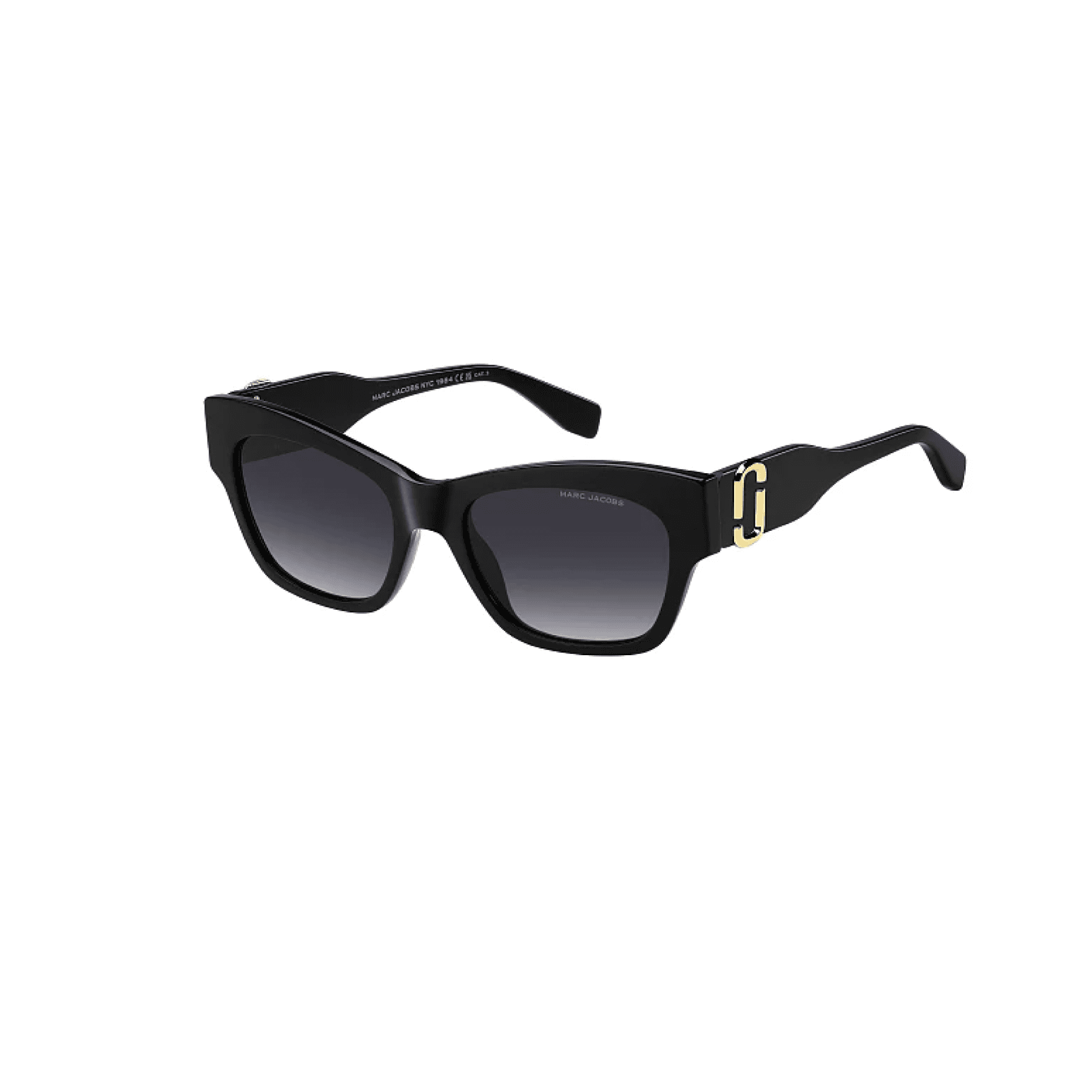 MARC JACOBS SYZE image 1