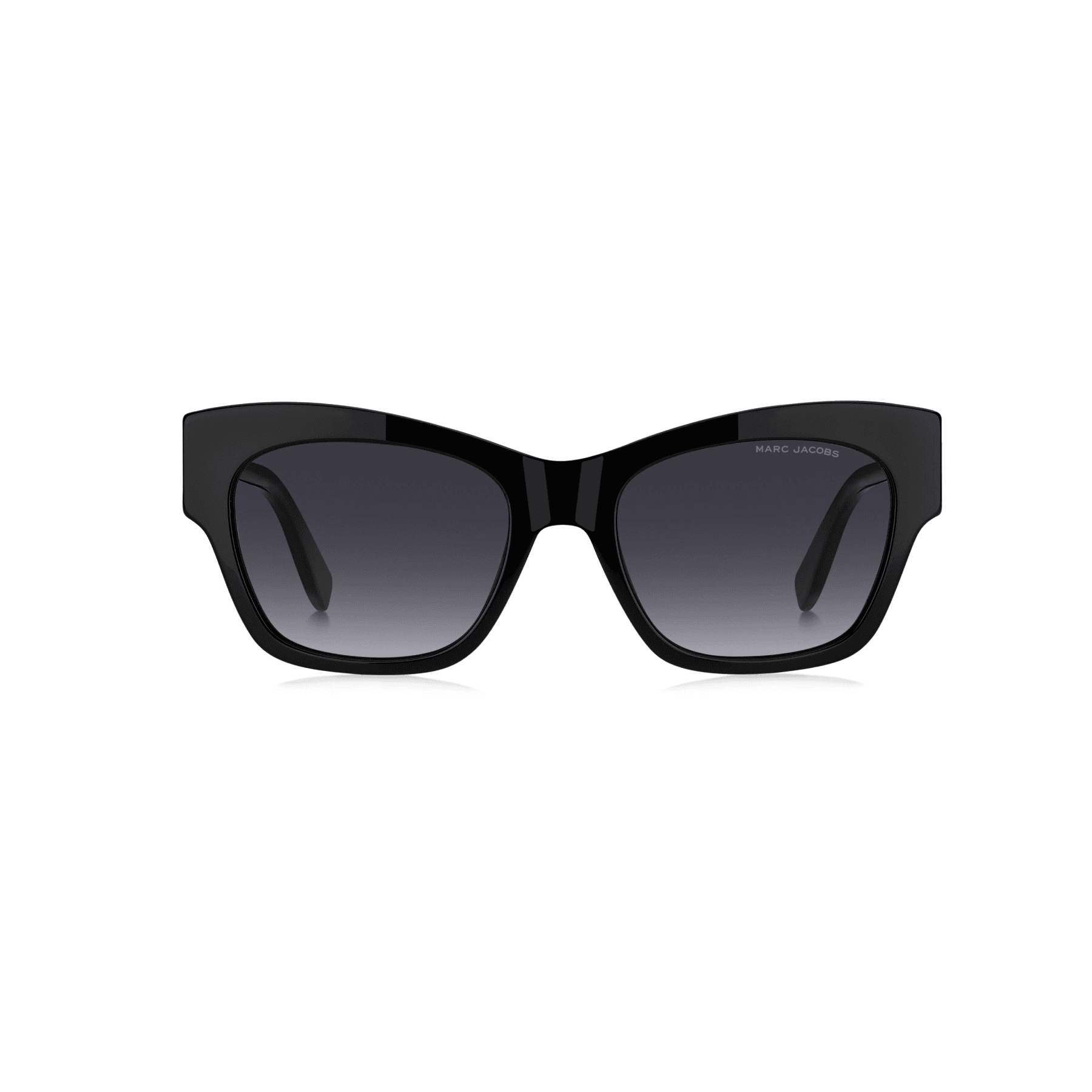MARC JACOBS SYZE front view
