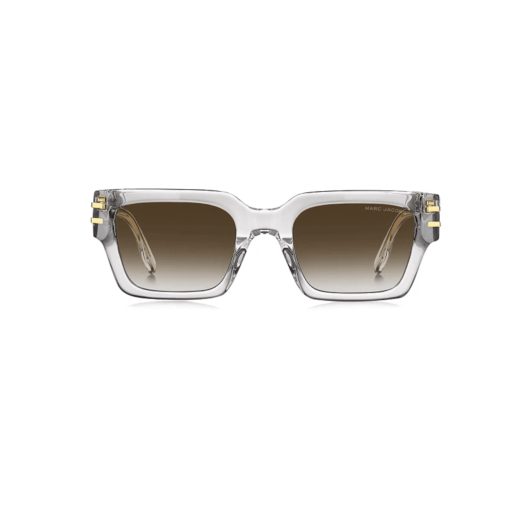 MARC JACOBS SYZE image 2