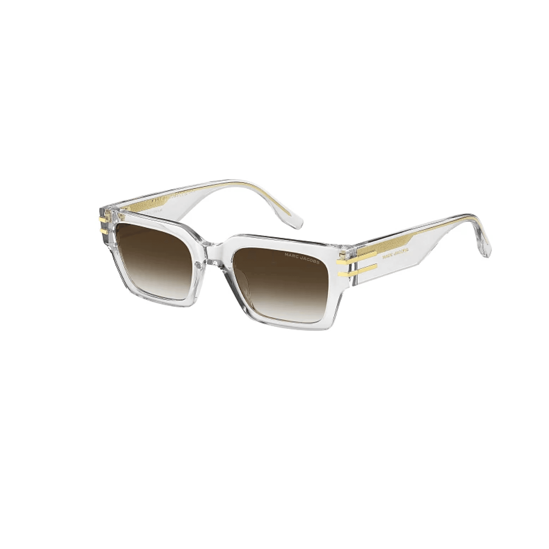 MARC JACOBS SYZE image 1