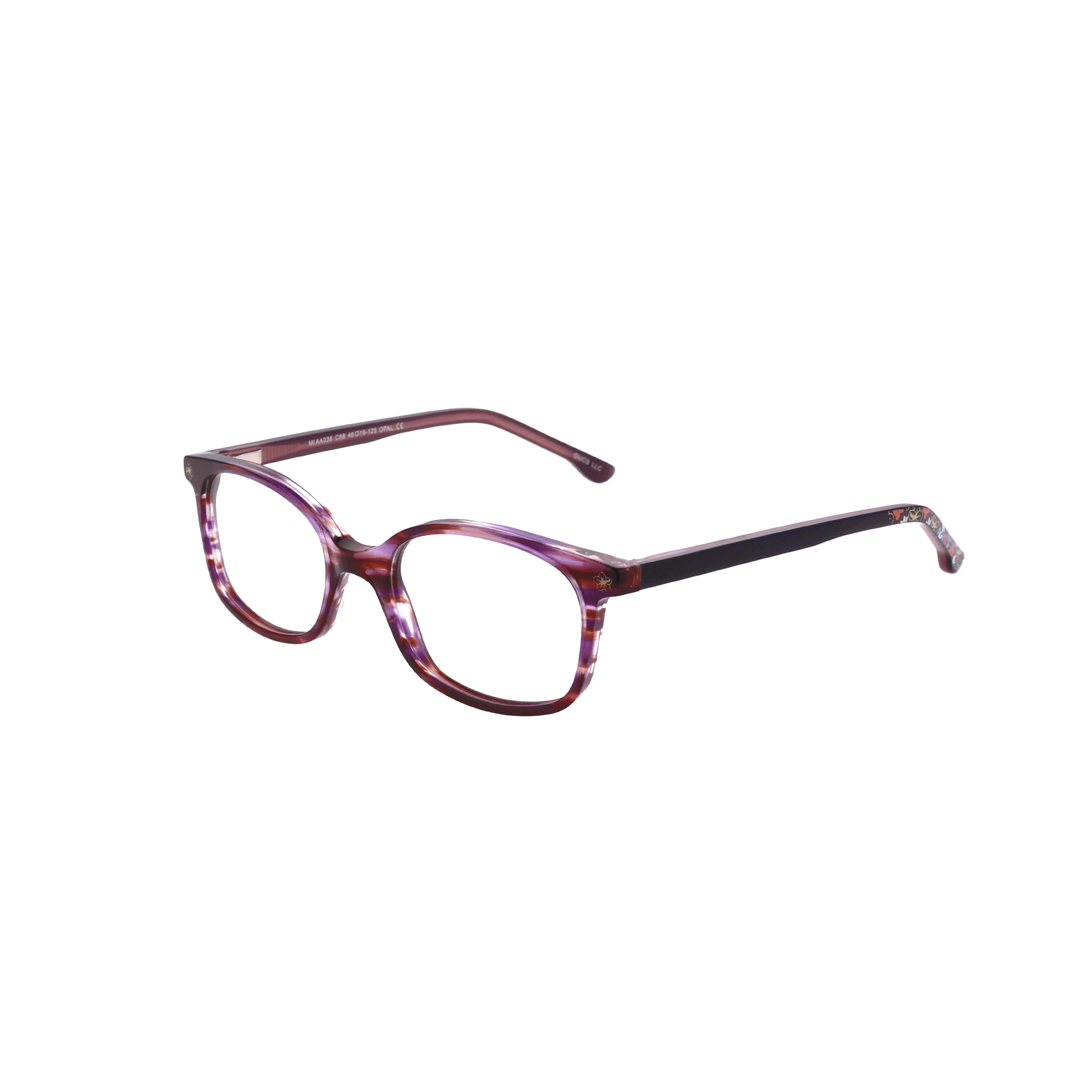 Syze Optike Les Minions image 1