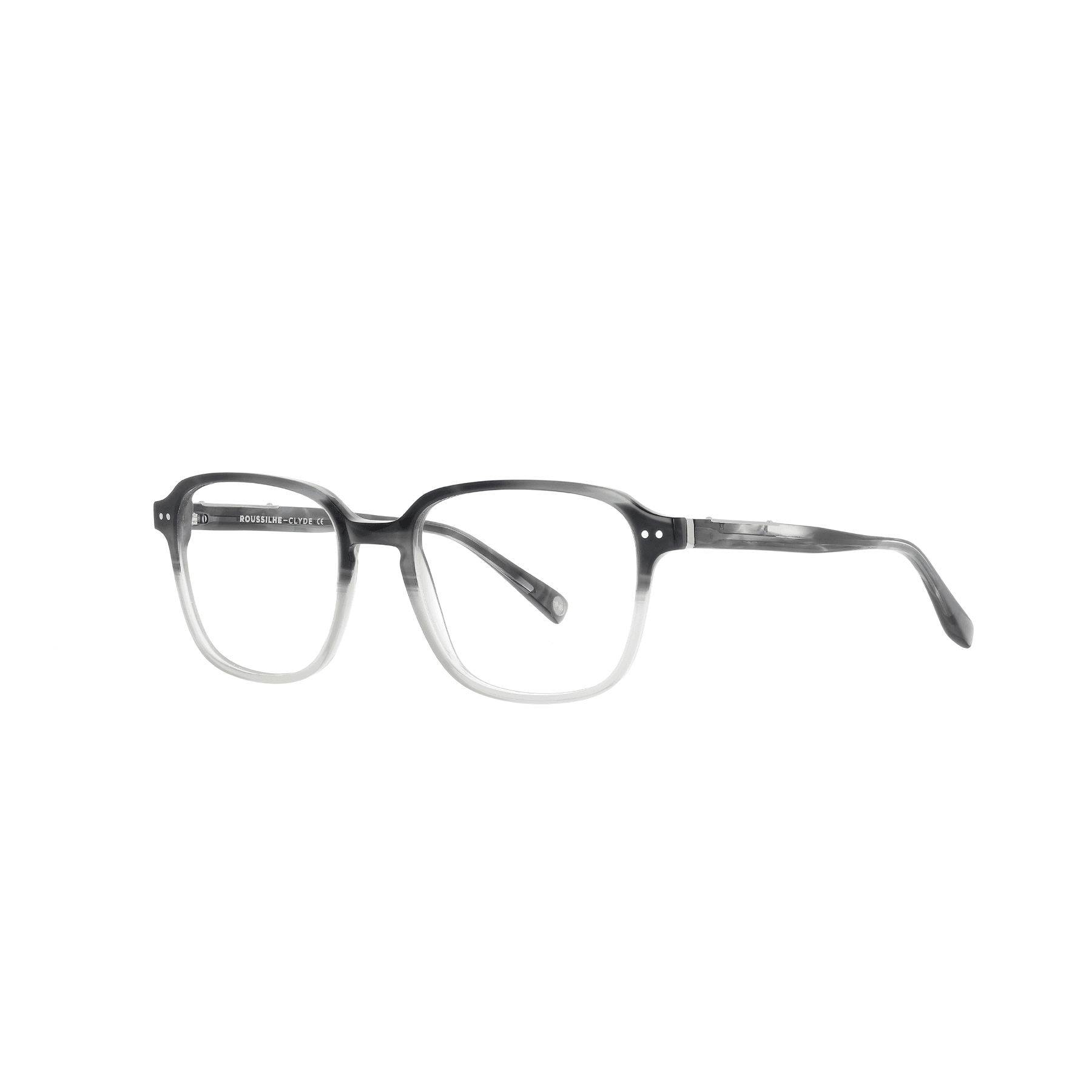 Clyde Optical Frame