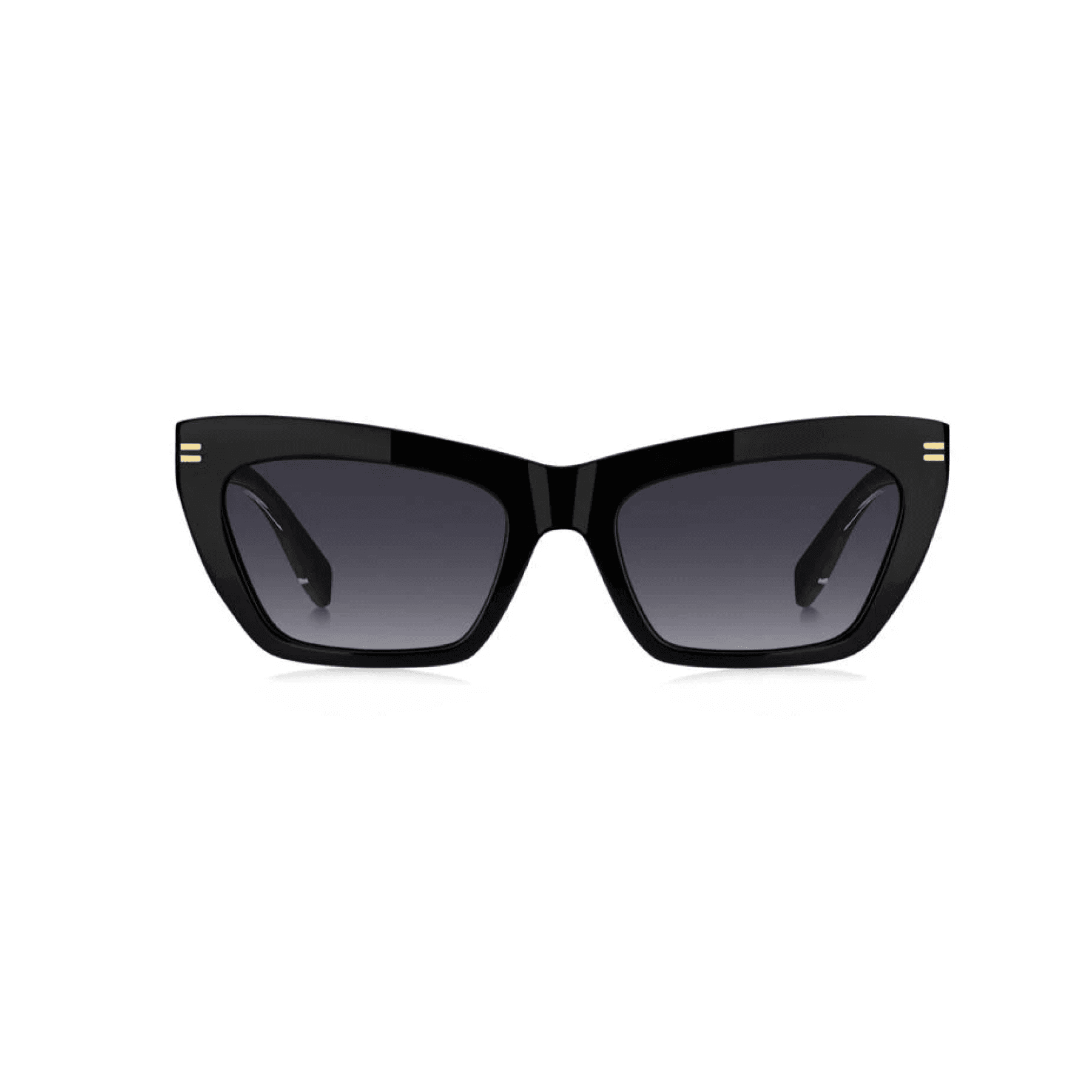 MARC JACOBS SYZE front view