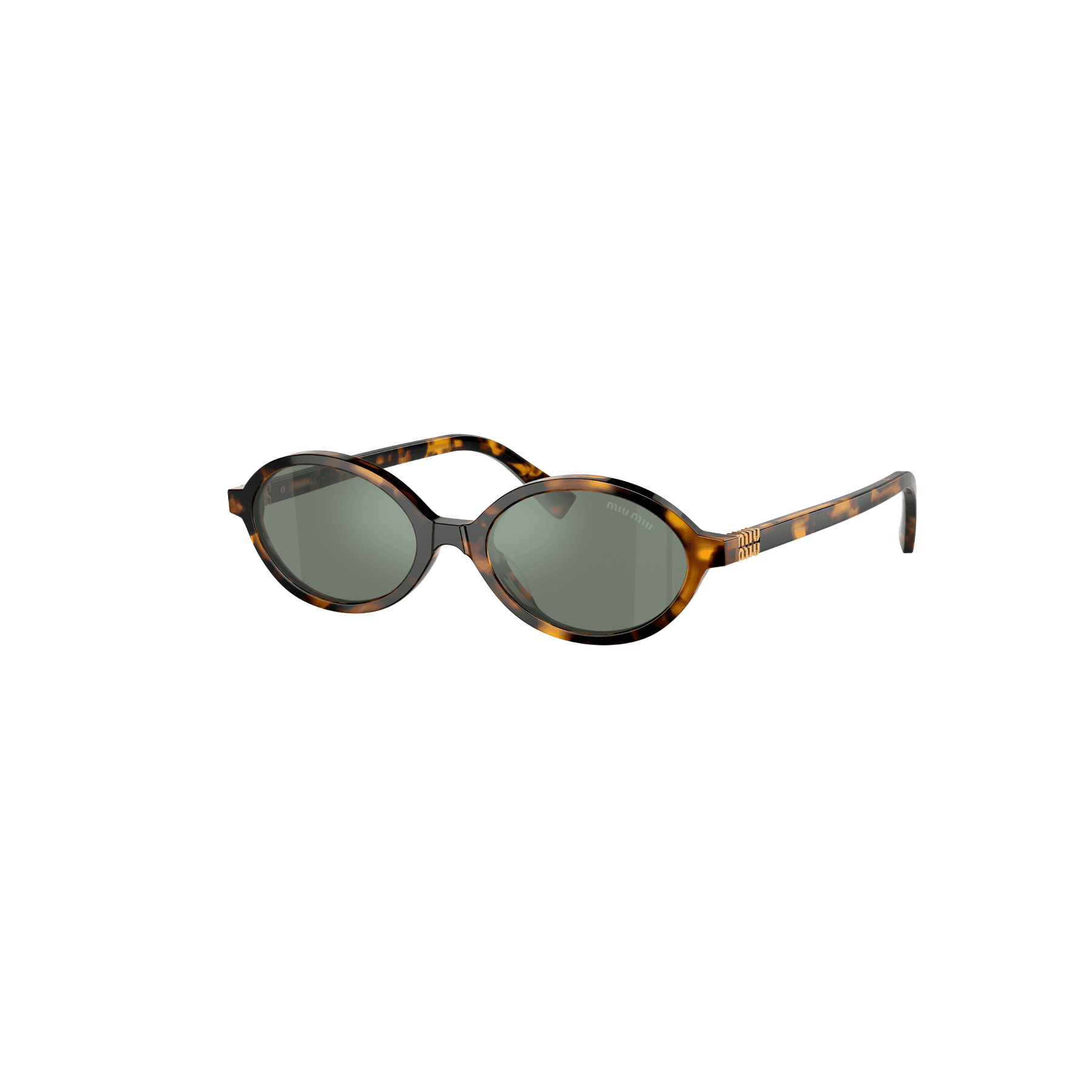Miu Miu image 1