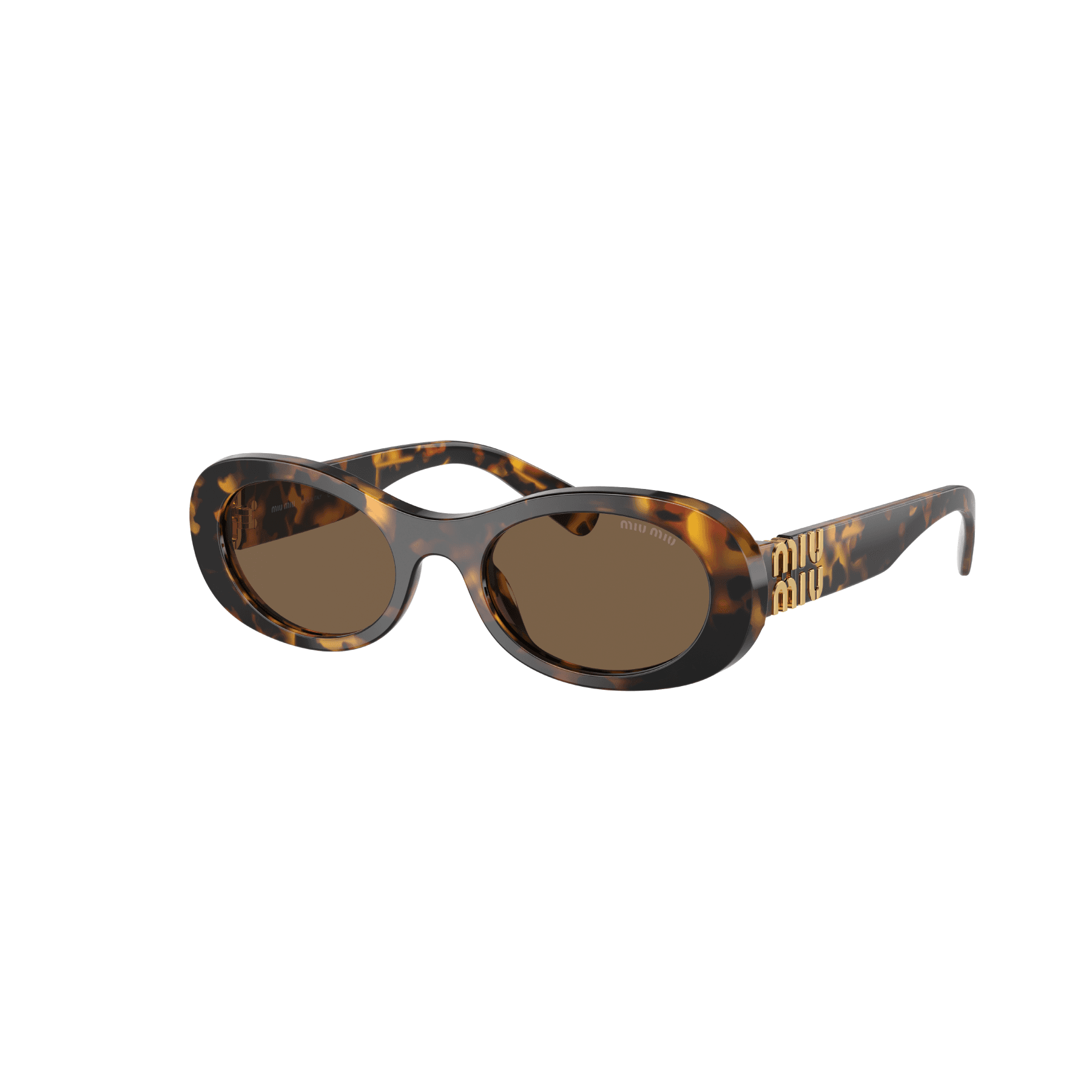 Miu Miu image 1