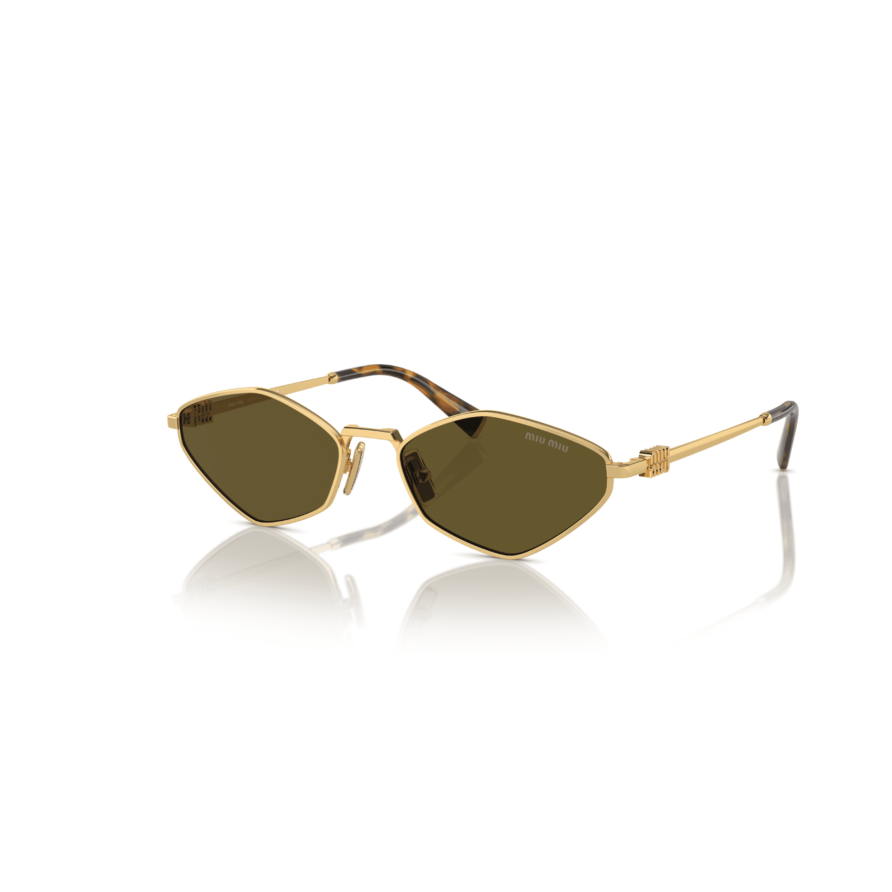 Miu Miu image 1