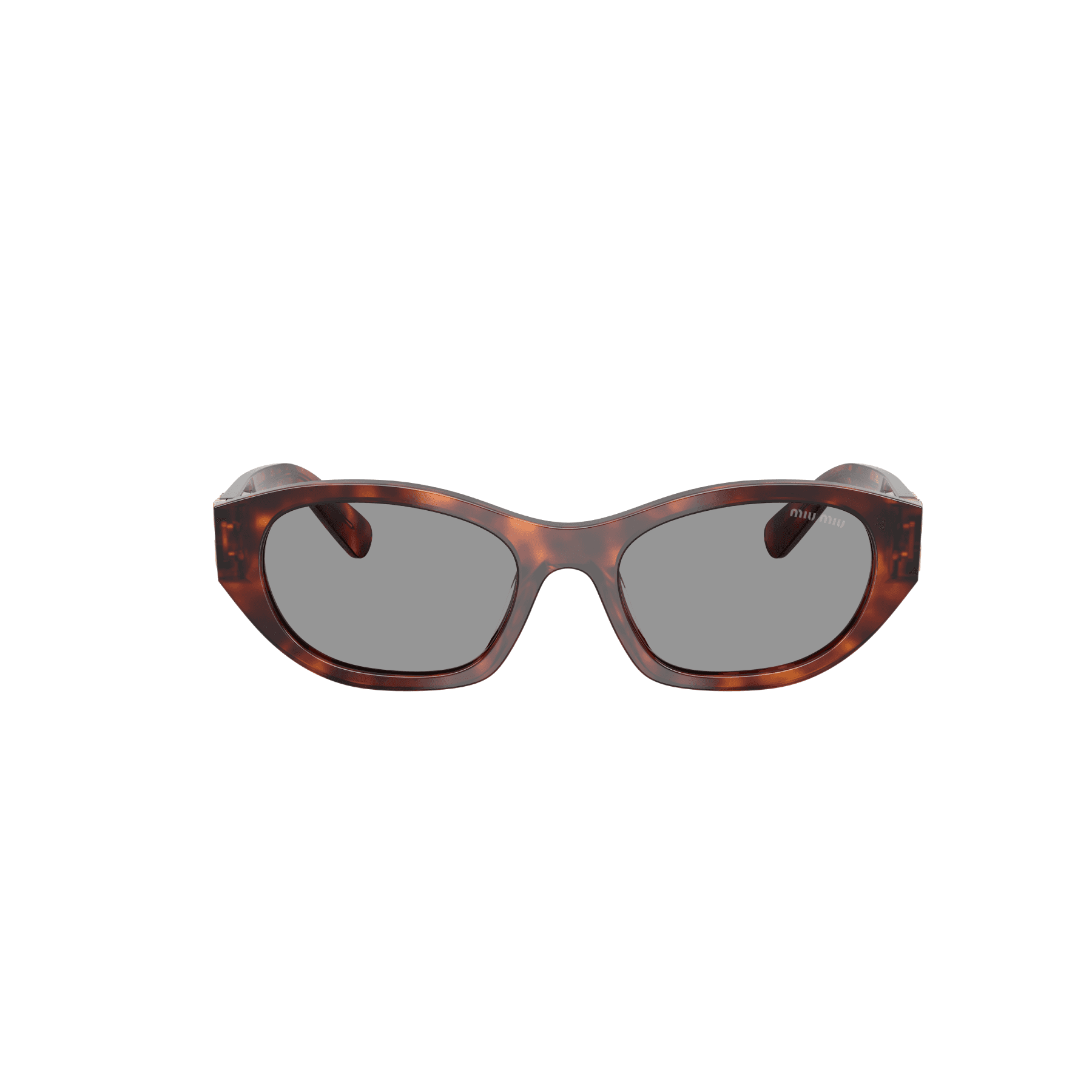 Miu Miu image 2