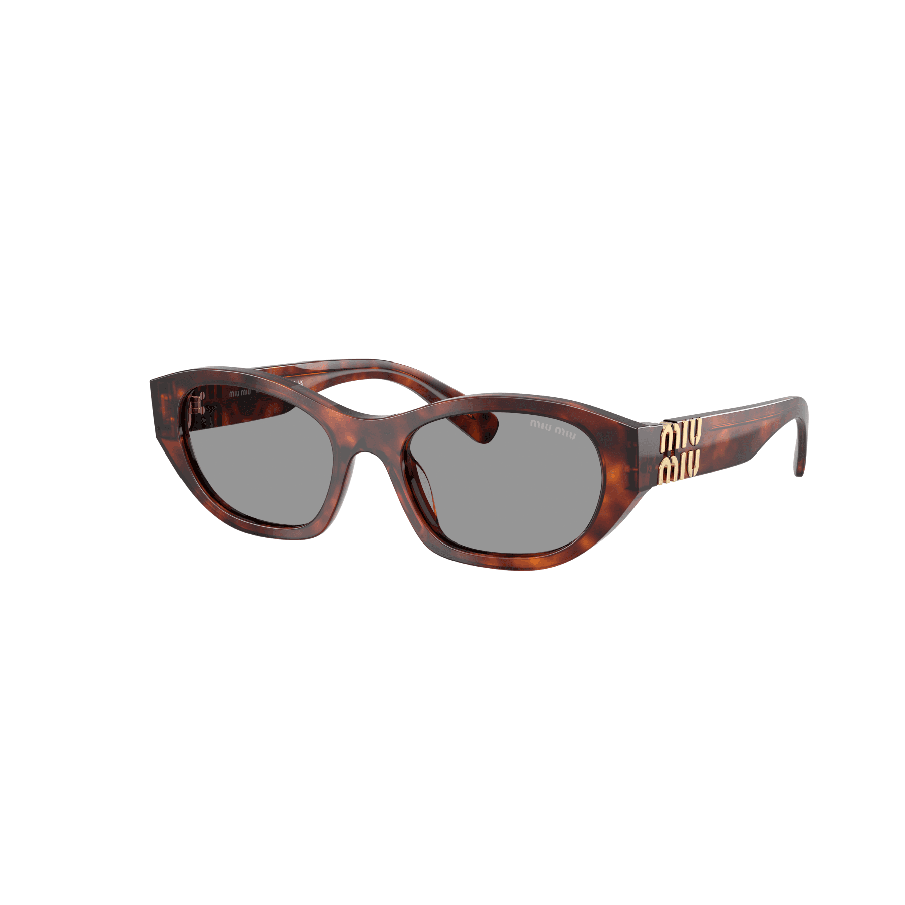 Miu Miu image 1