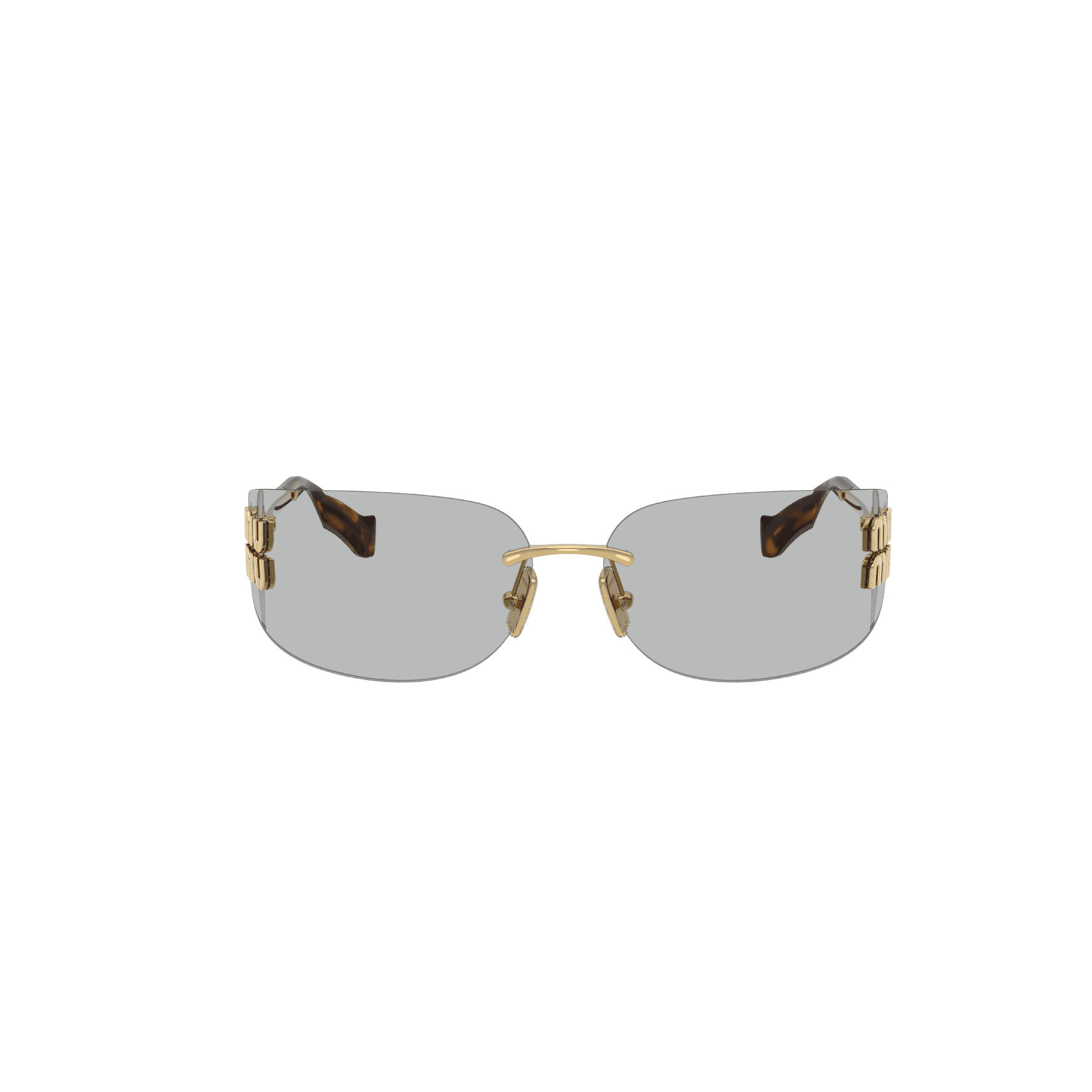 Miu Miu image 2