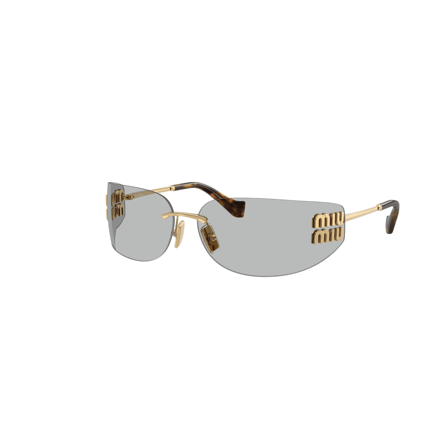 Miu Miu image 1