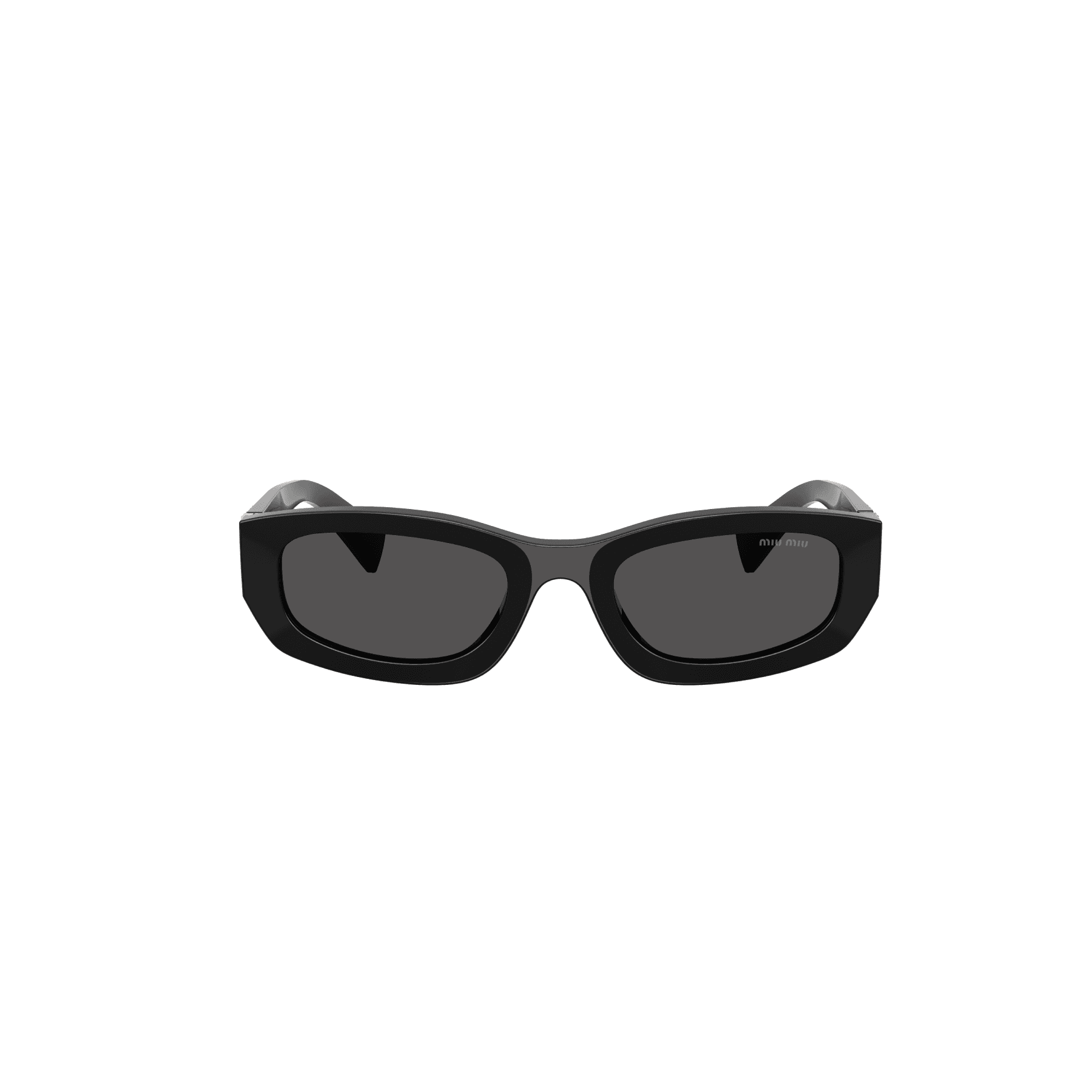 Miu Miu image 2