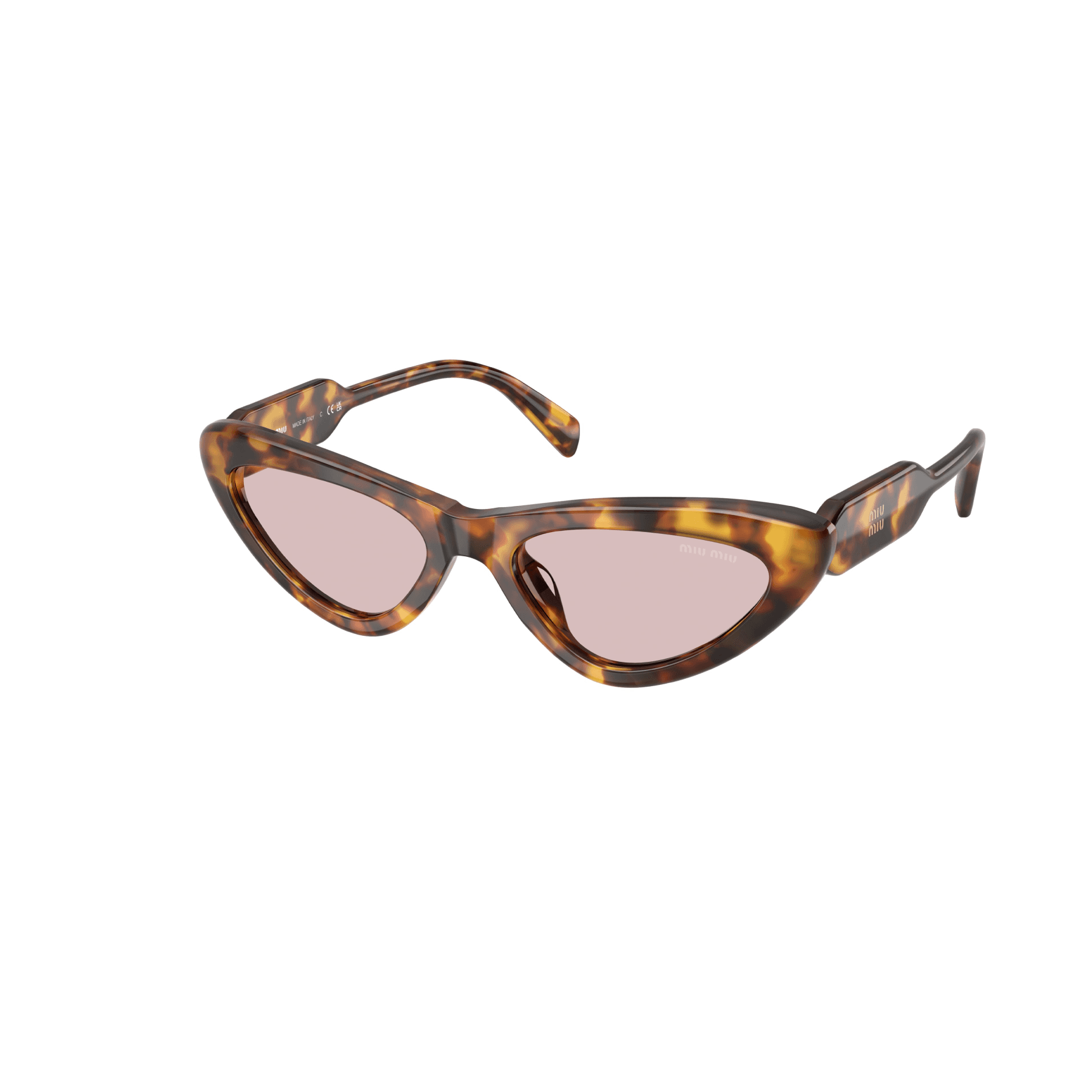 Miu Miu image 1