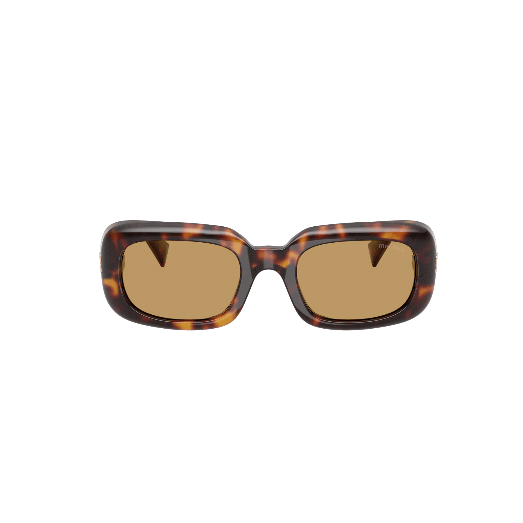 Miu Miu image 2