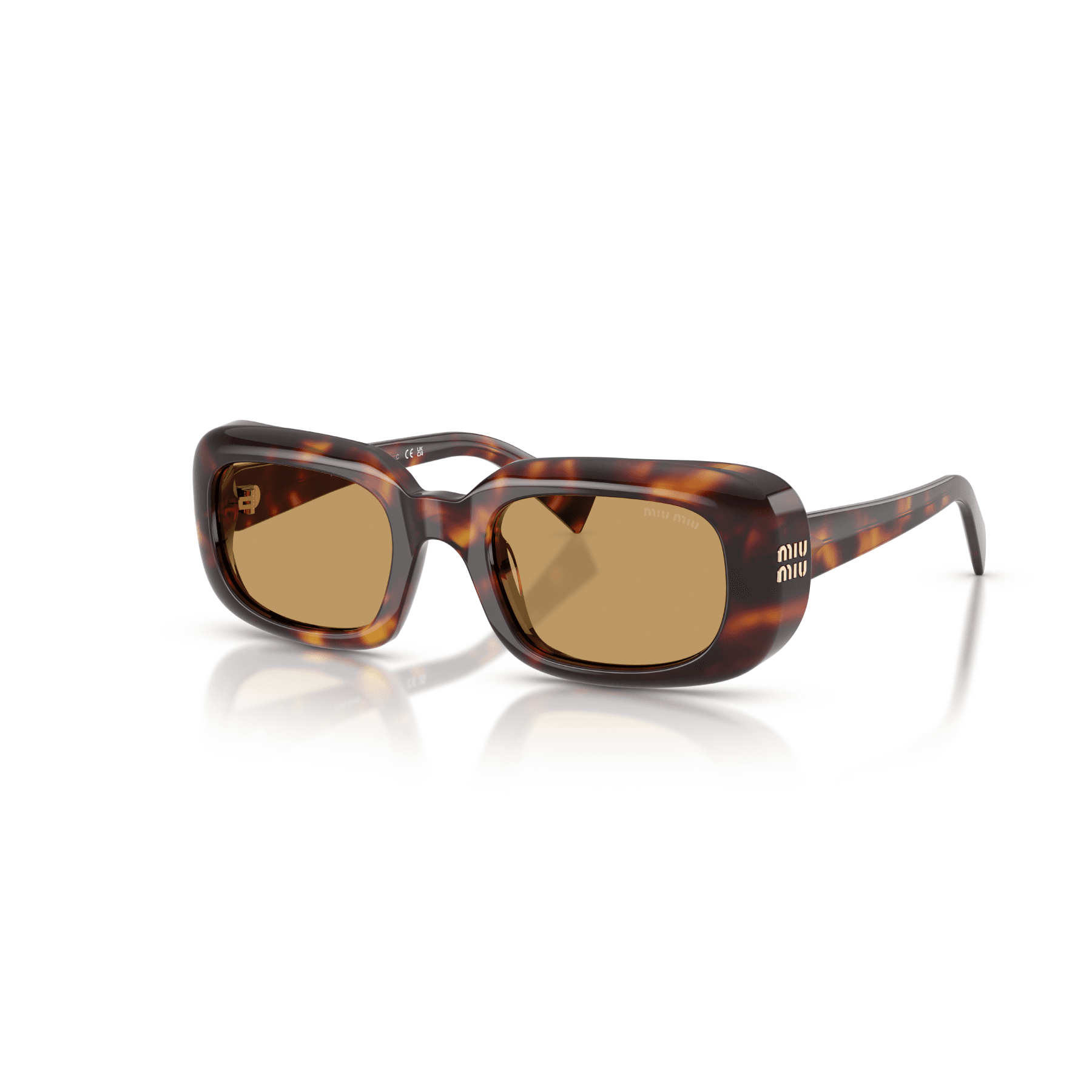 Miu Miu image 1