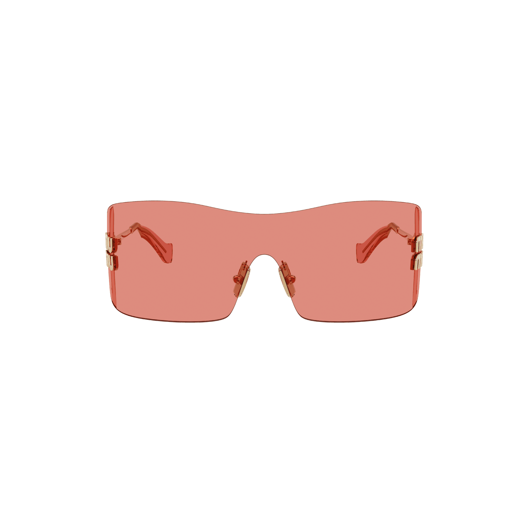 Miu Miu image 2