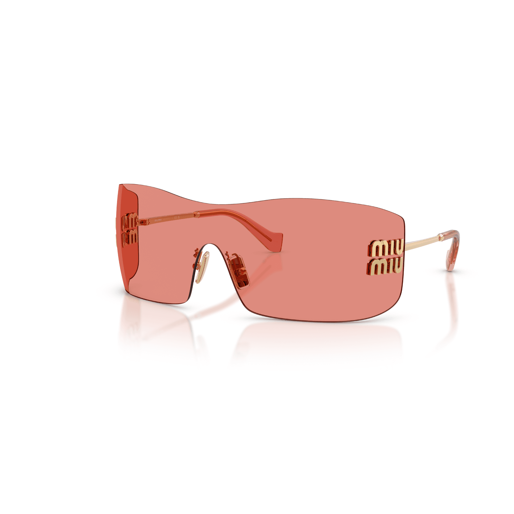 Miu Miu image 1