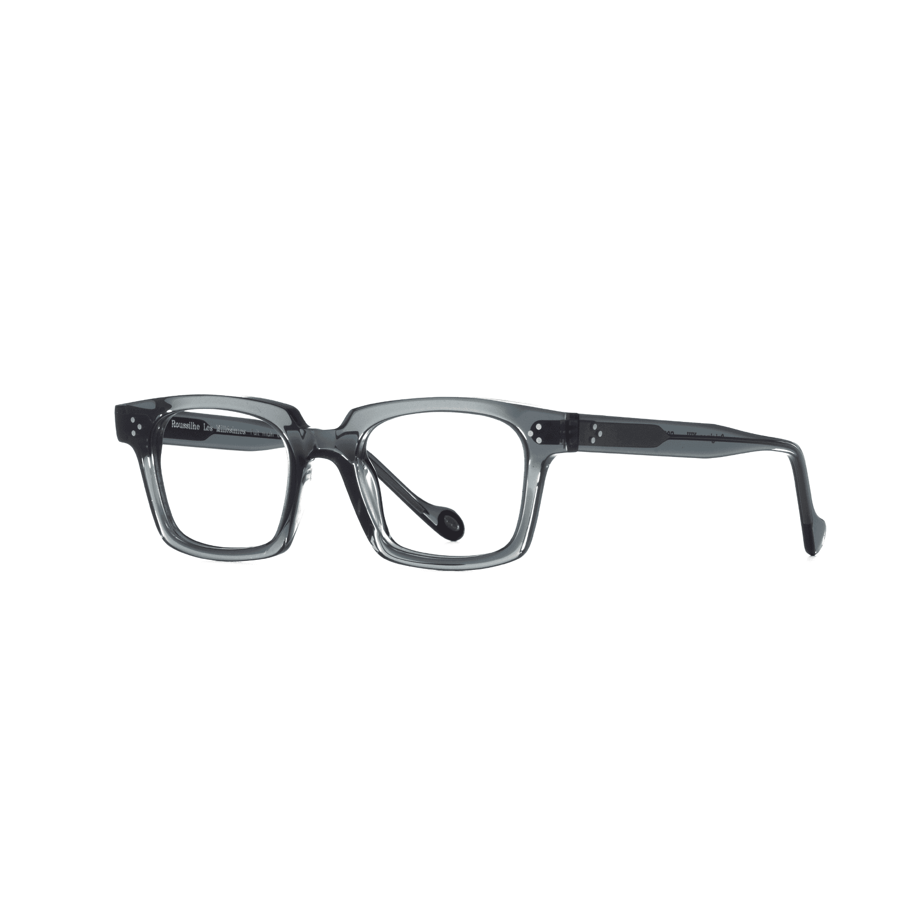 Origines Optical Frame image 1