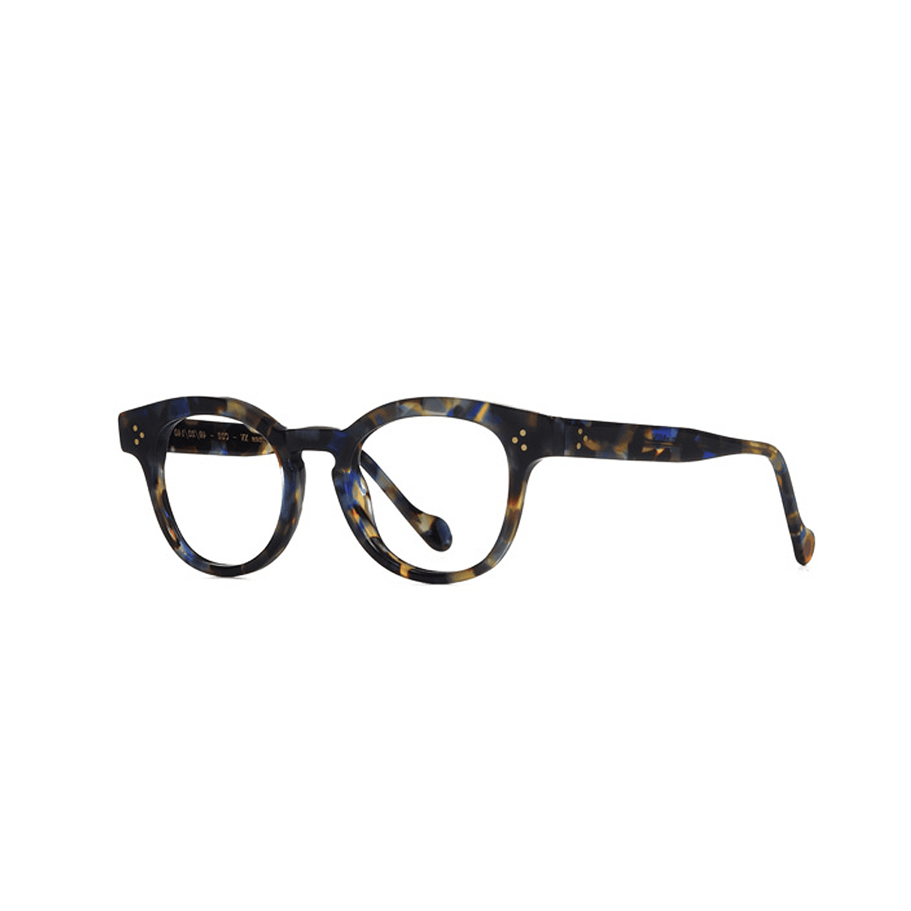 Origines Optical Frame