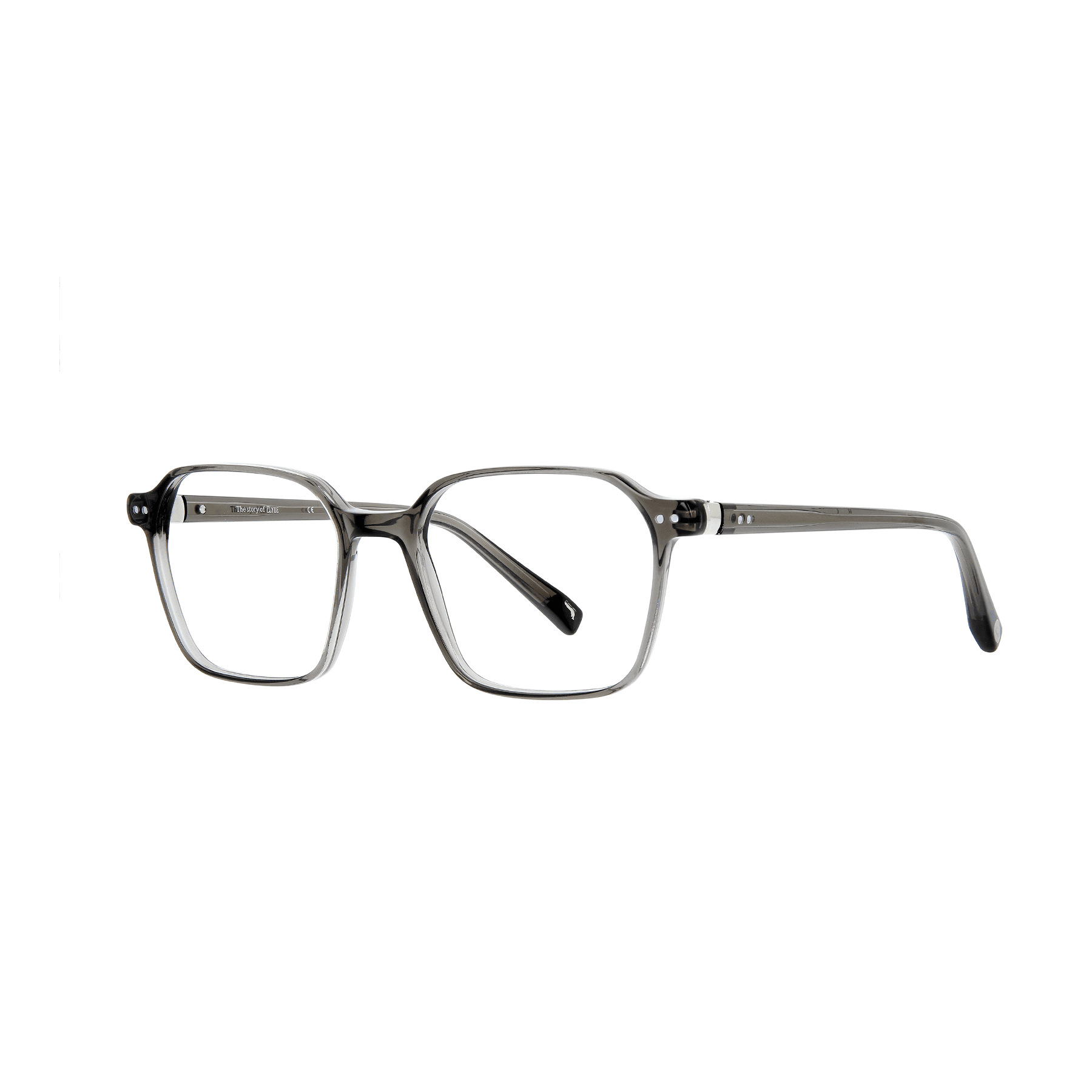 Clyde Optical Frame
