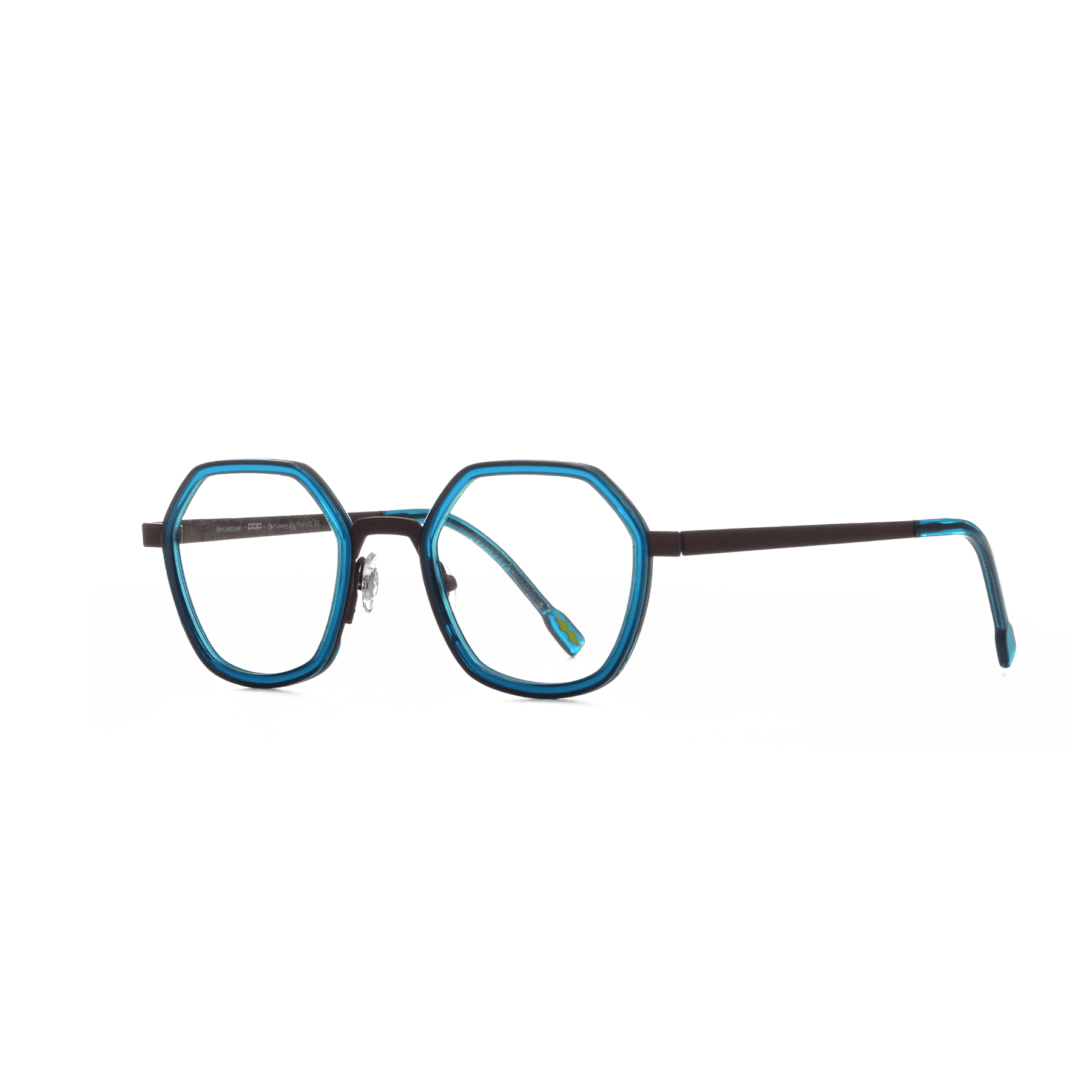 Pop Optical Frame image 1
