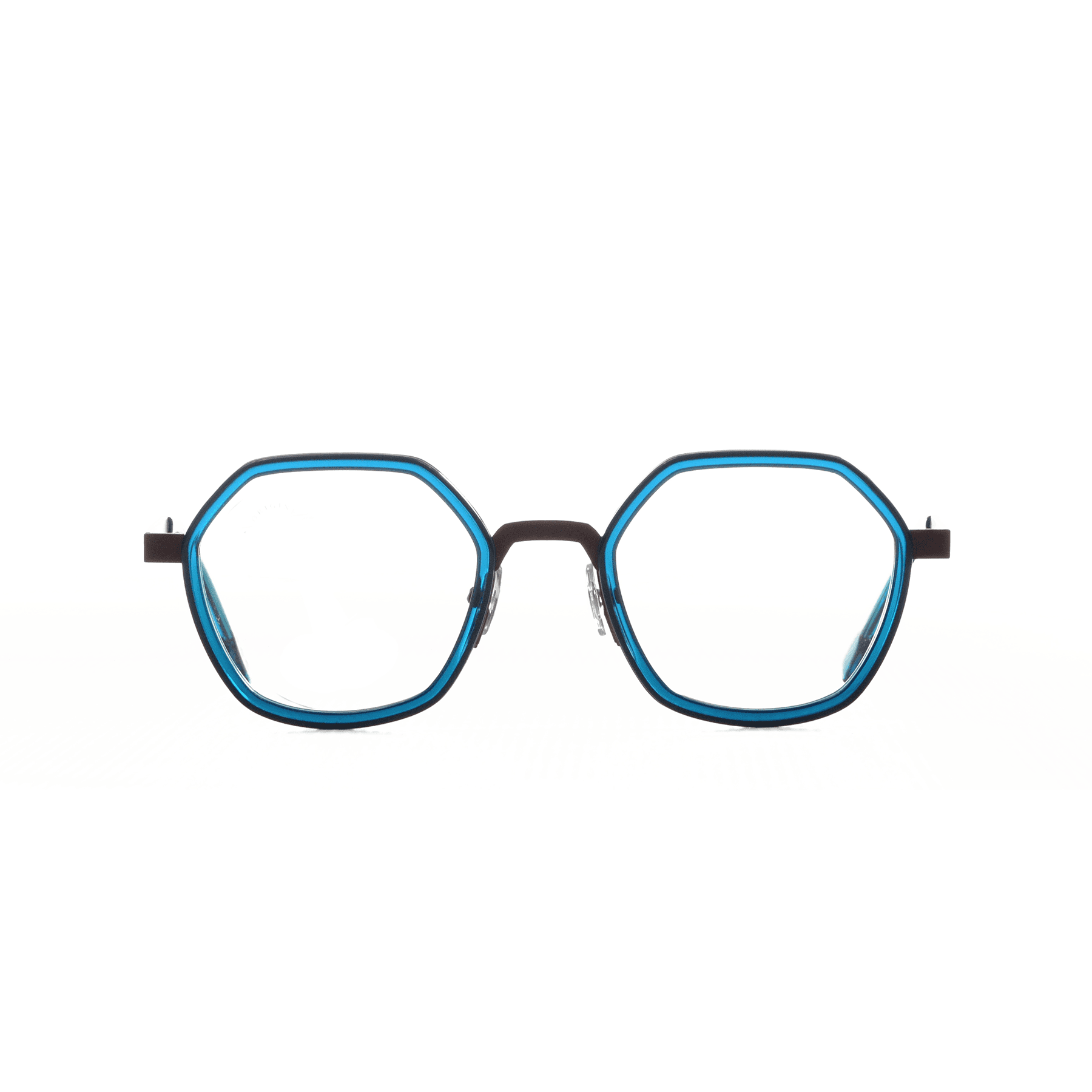 Pop Optical Frame image 2