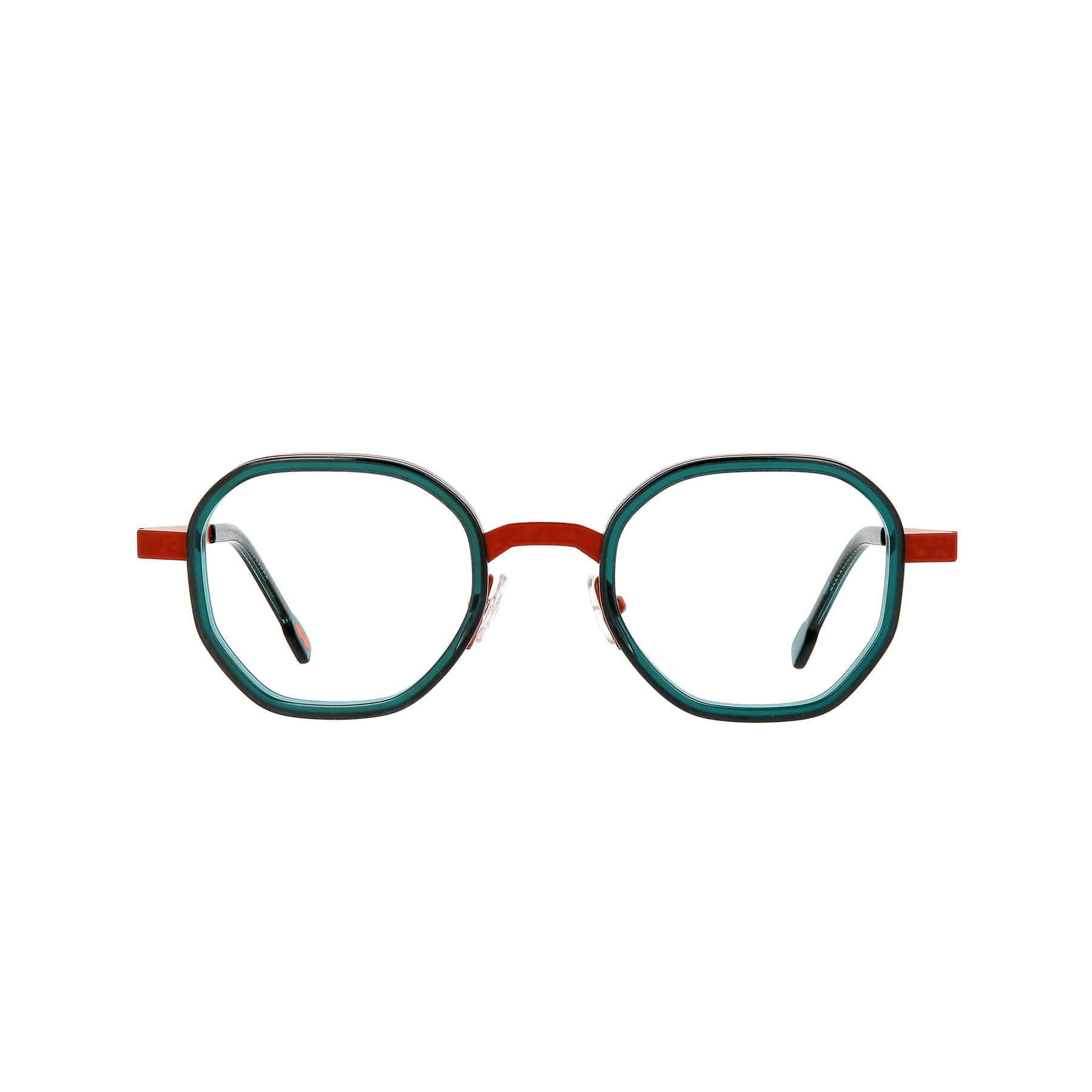 Pop Optical Frame image 2