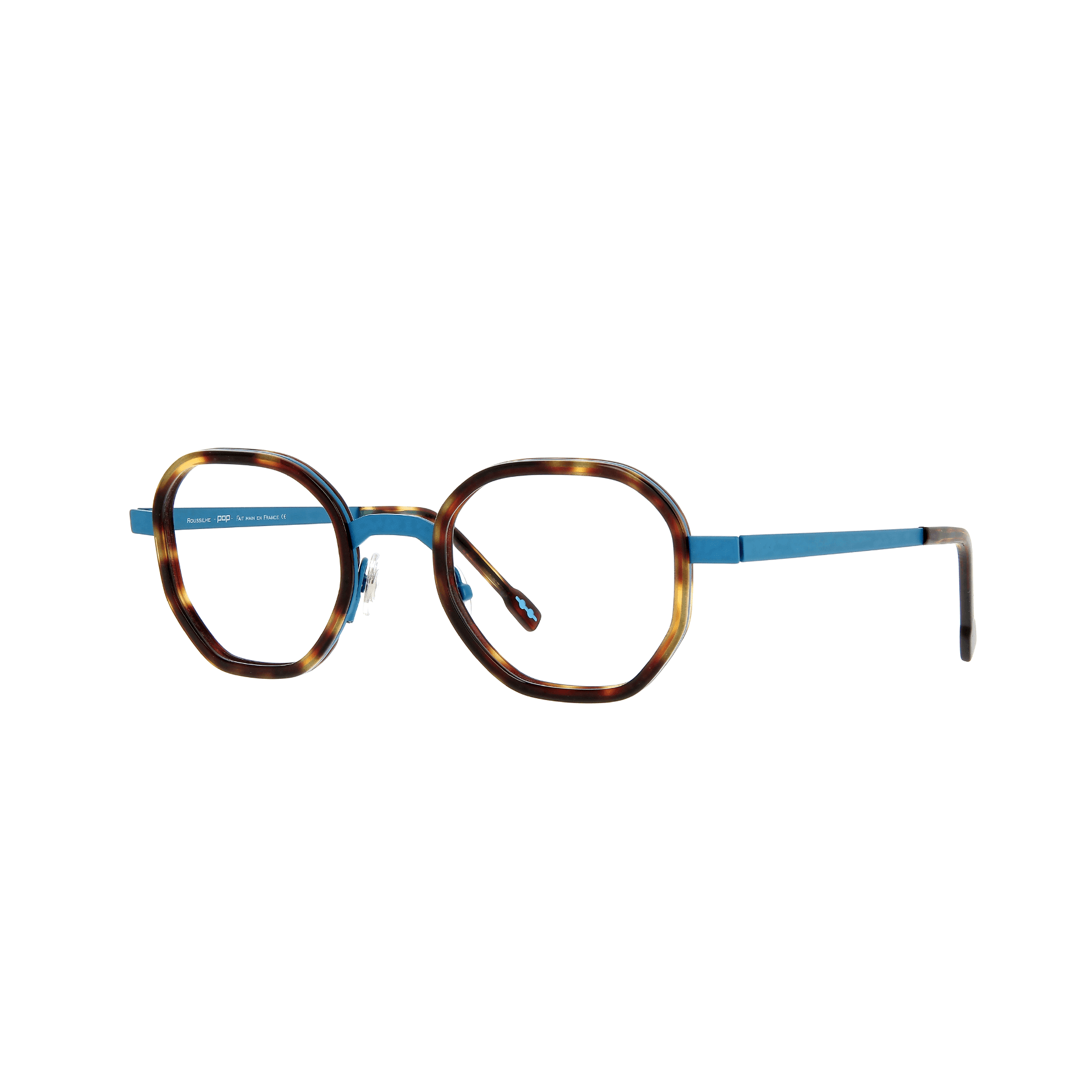Pop Optical Frame