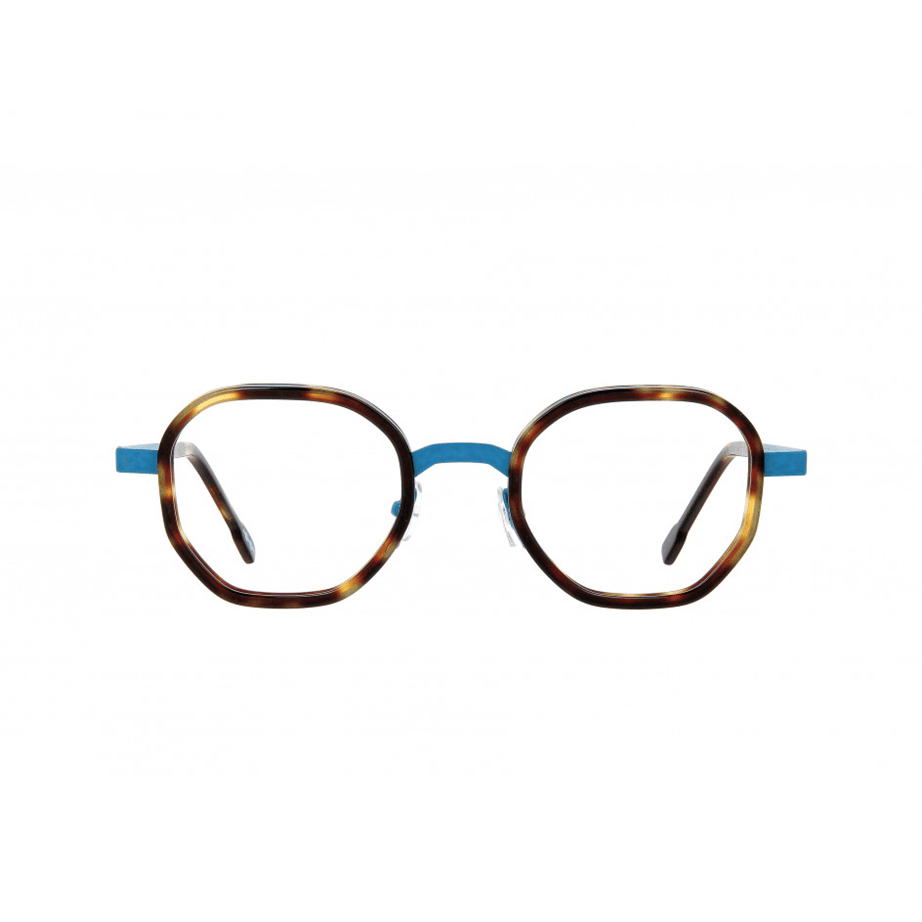 Pop Optical Frame front view